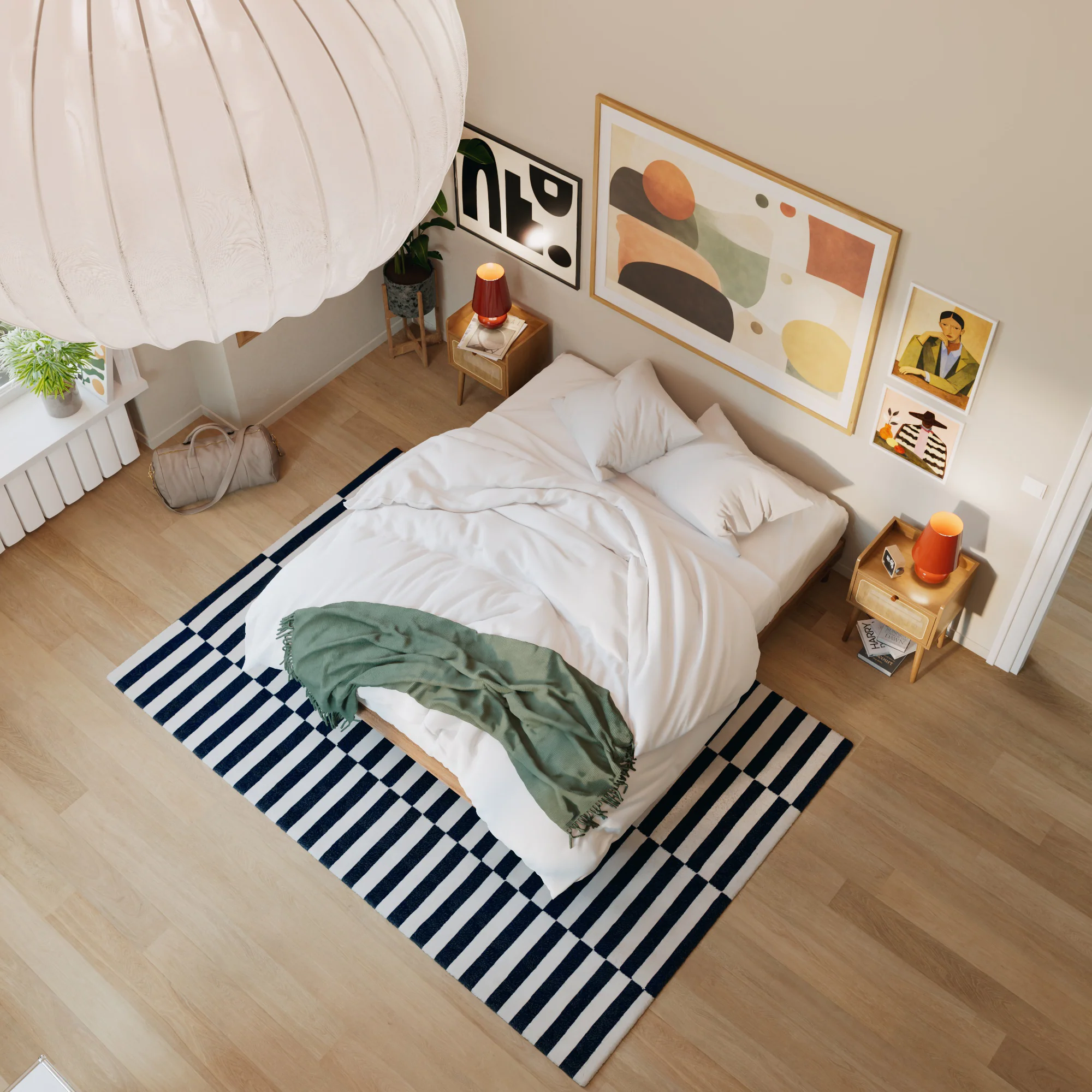 Imagen del producto 4