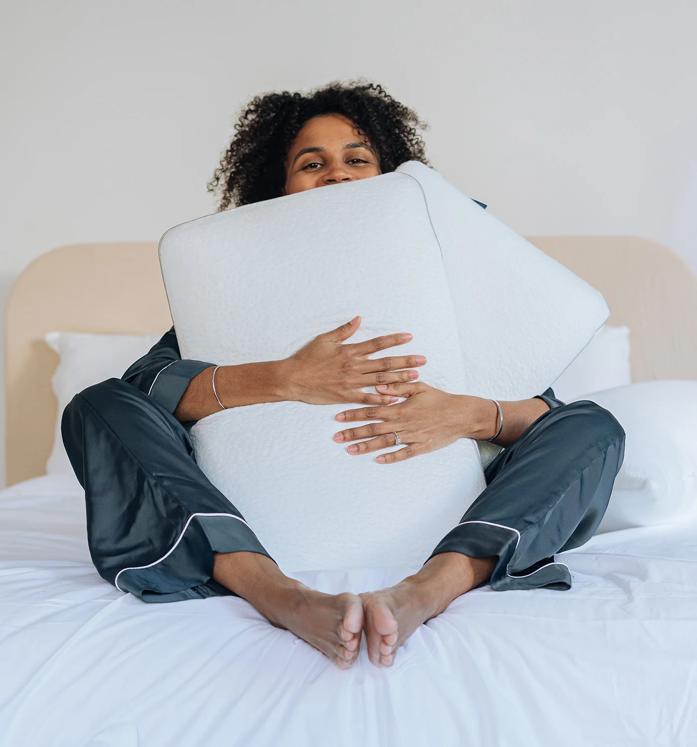 Imagen del producto 4