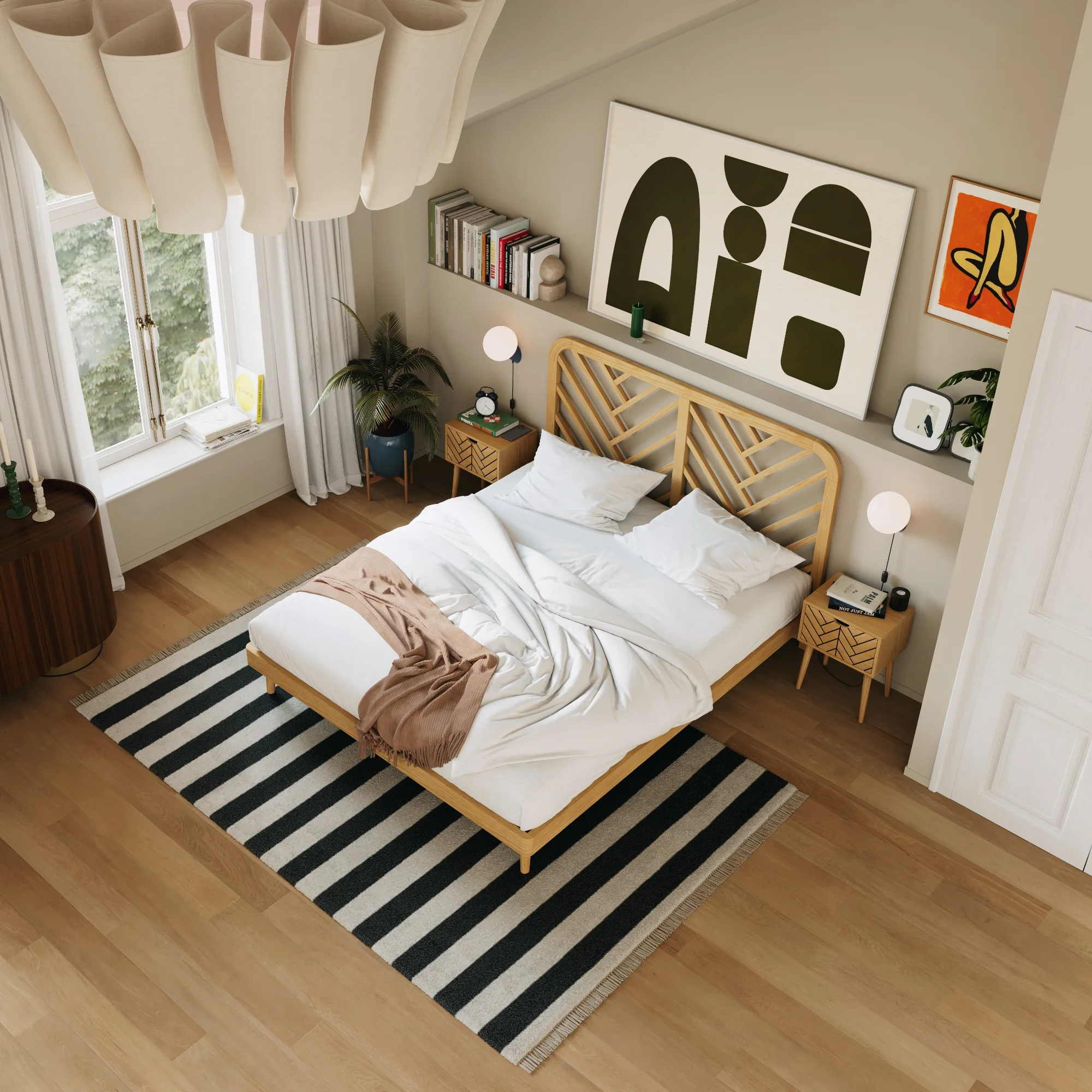 Imagen del producto 3