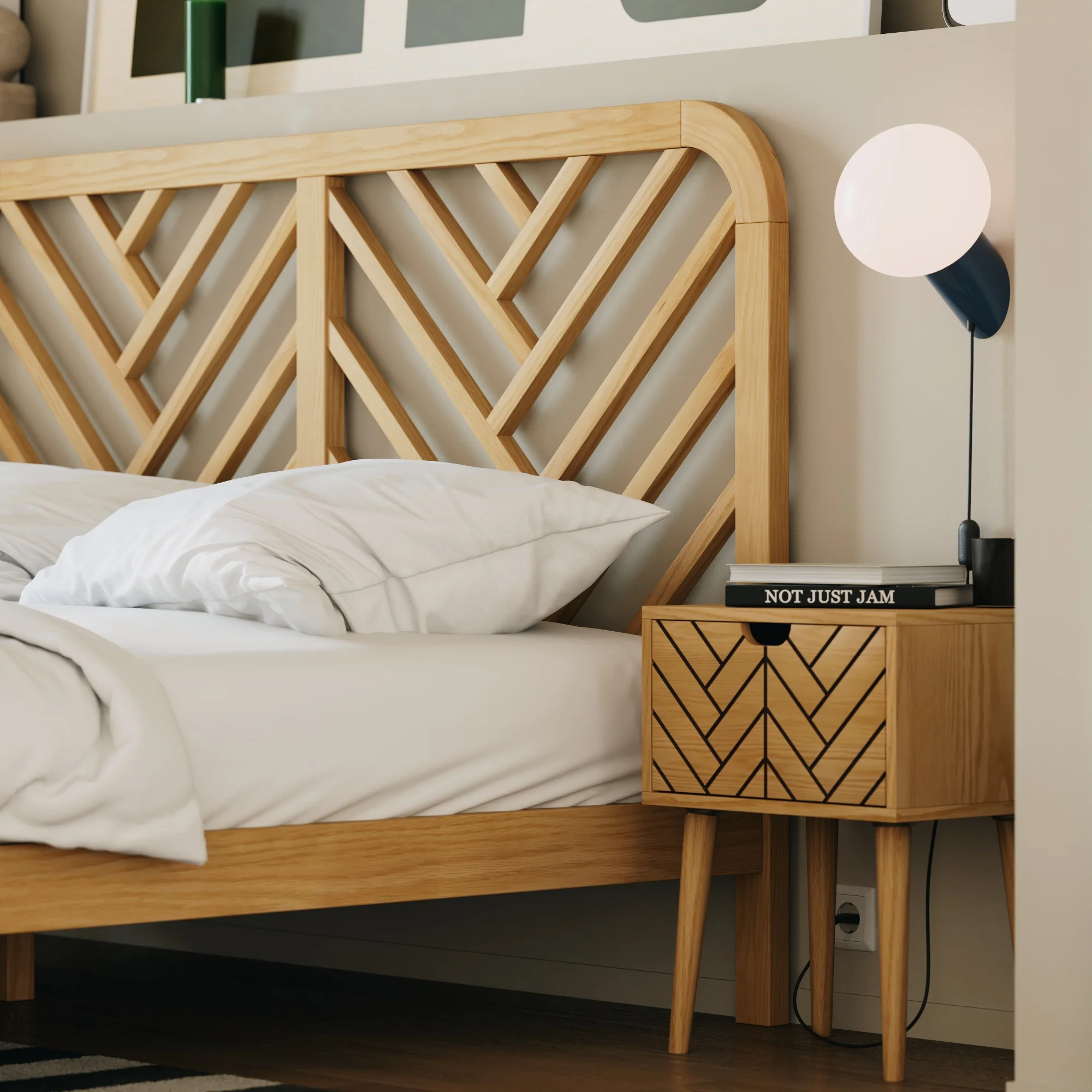 Imagen del producto 4