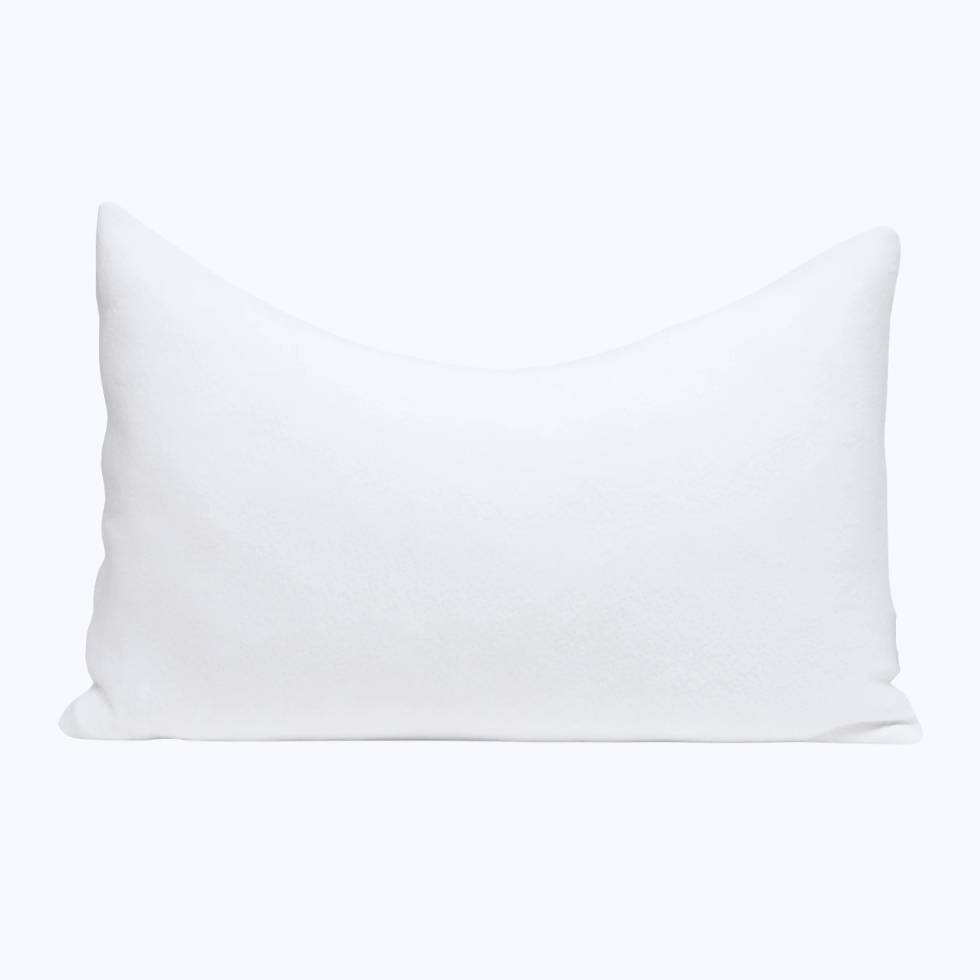 Oferta almohadas