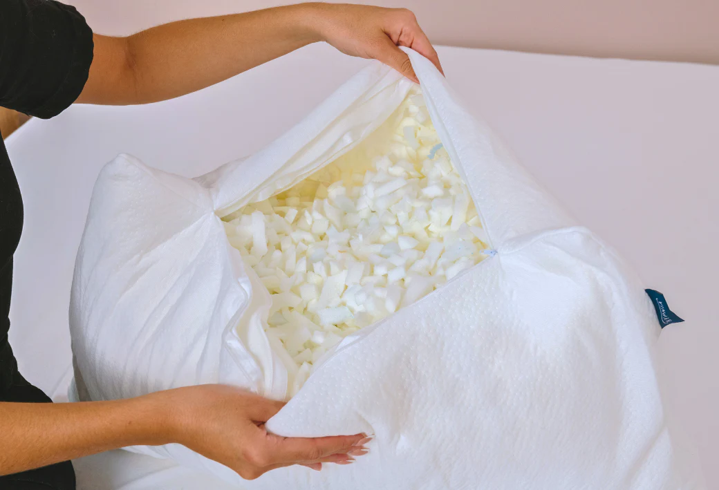 Imagen del producto 3