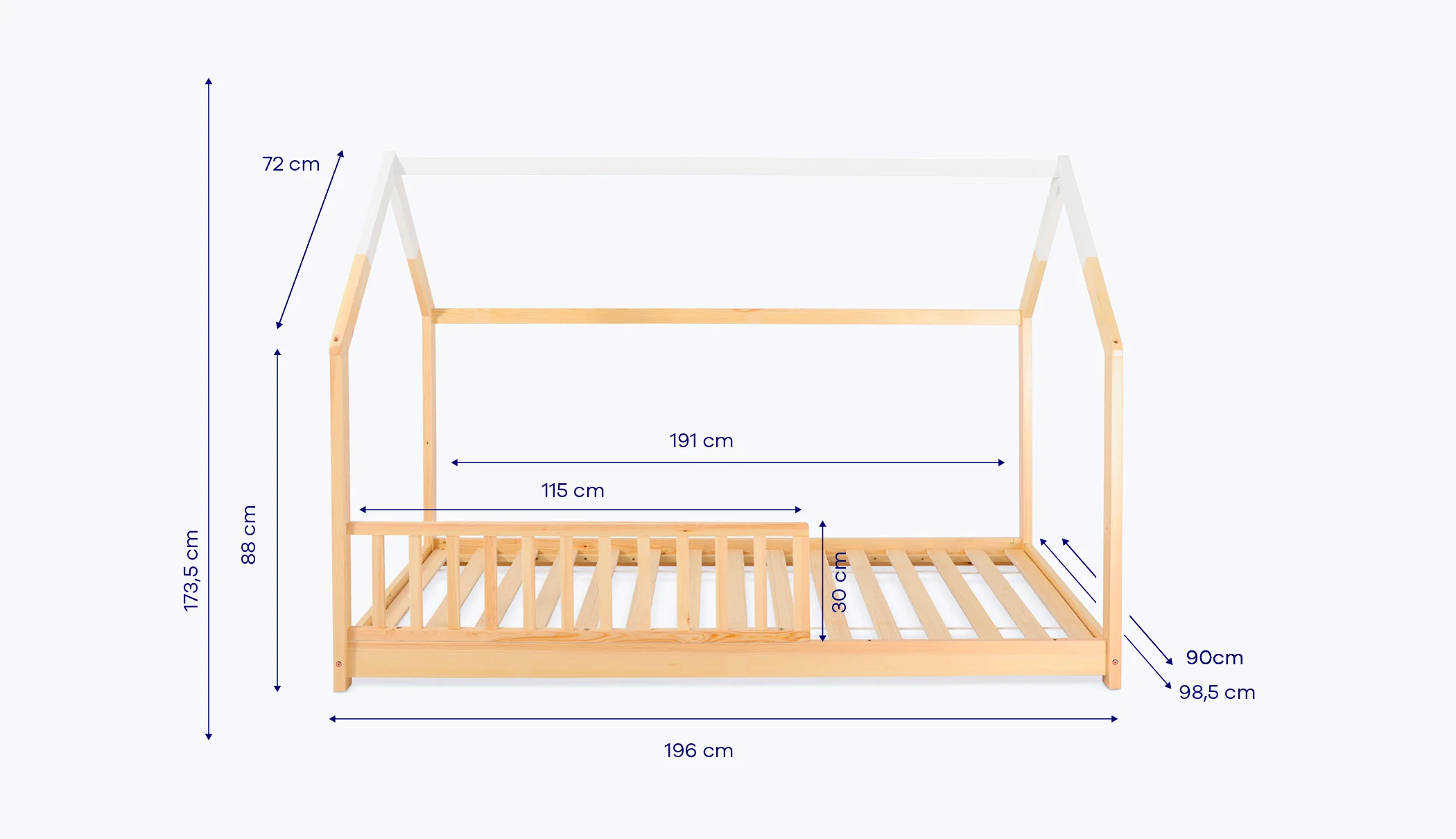 Imagen del producto 5