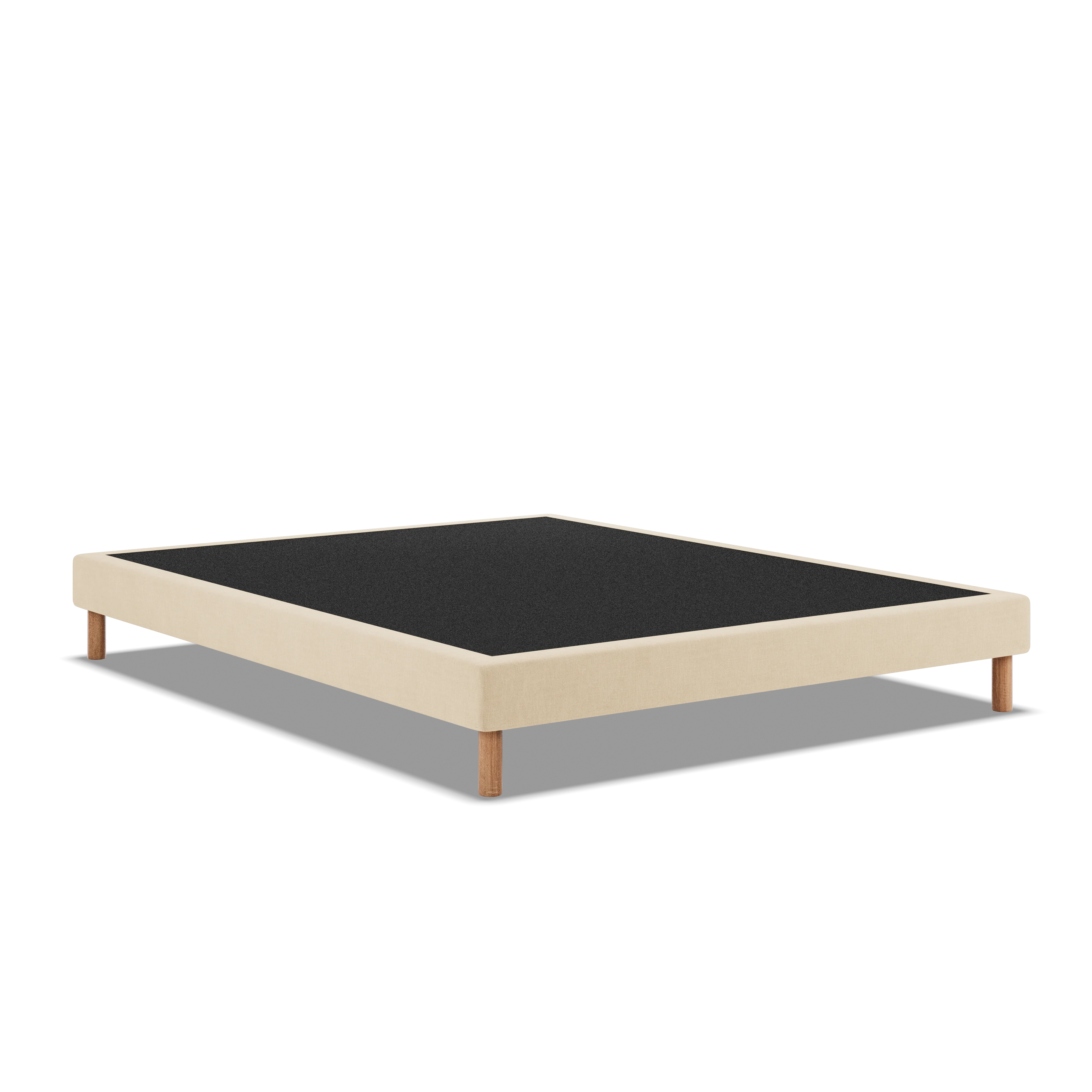 Imagen del producto 10