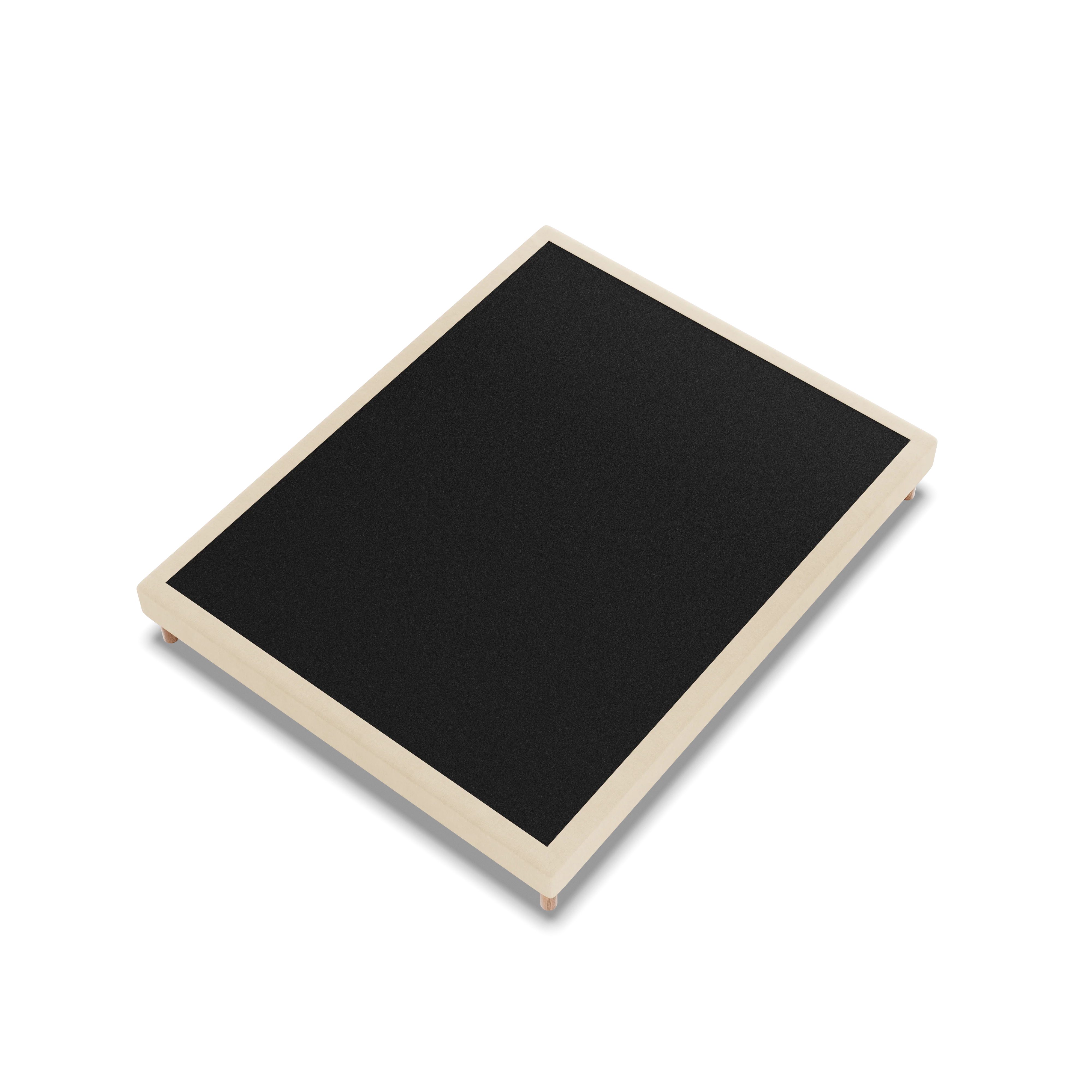 Imagen del producto 11