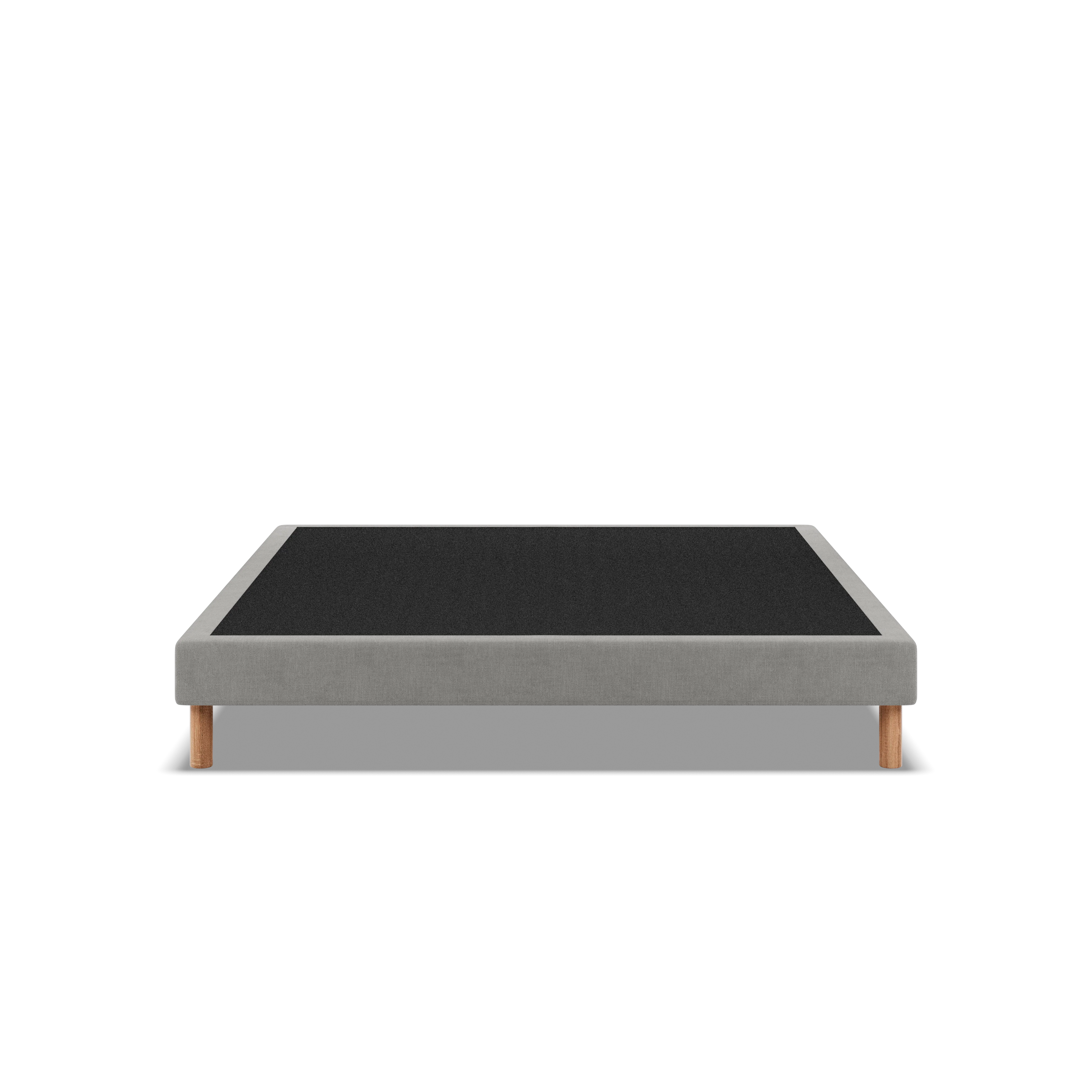 Imagen del producto 12