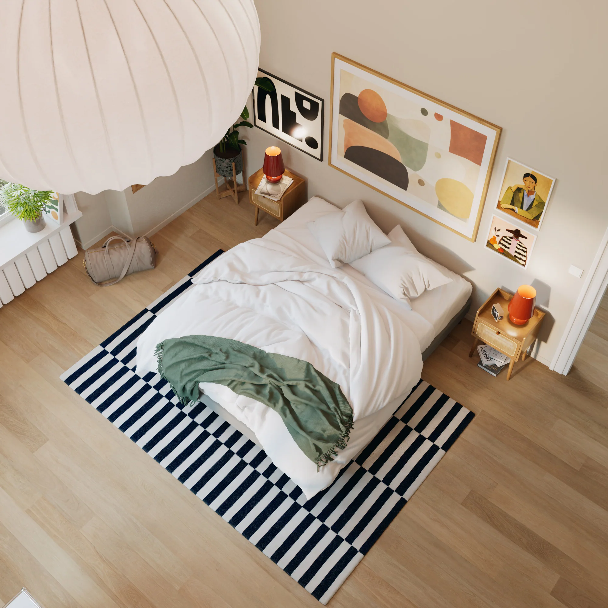 Imagen del producto 13