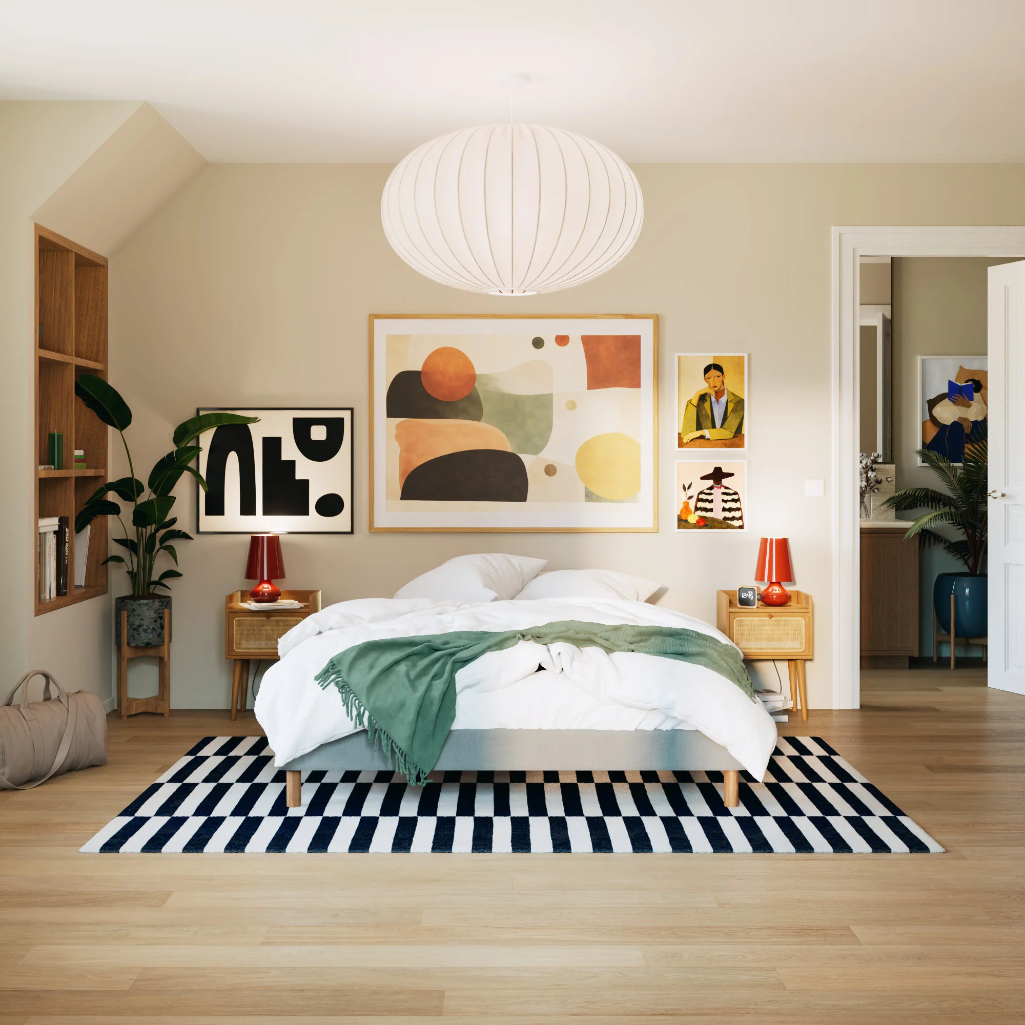 Imagen del producto 14