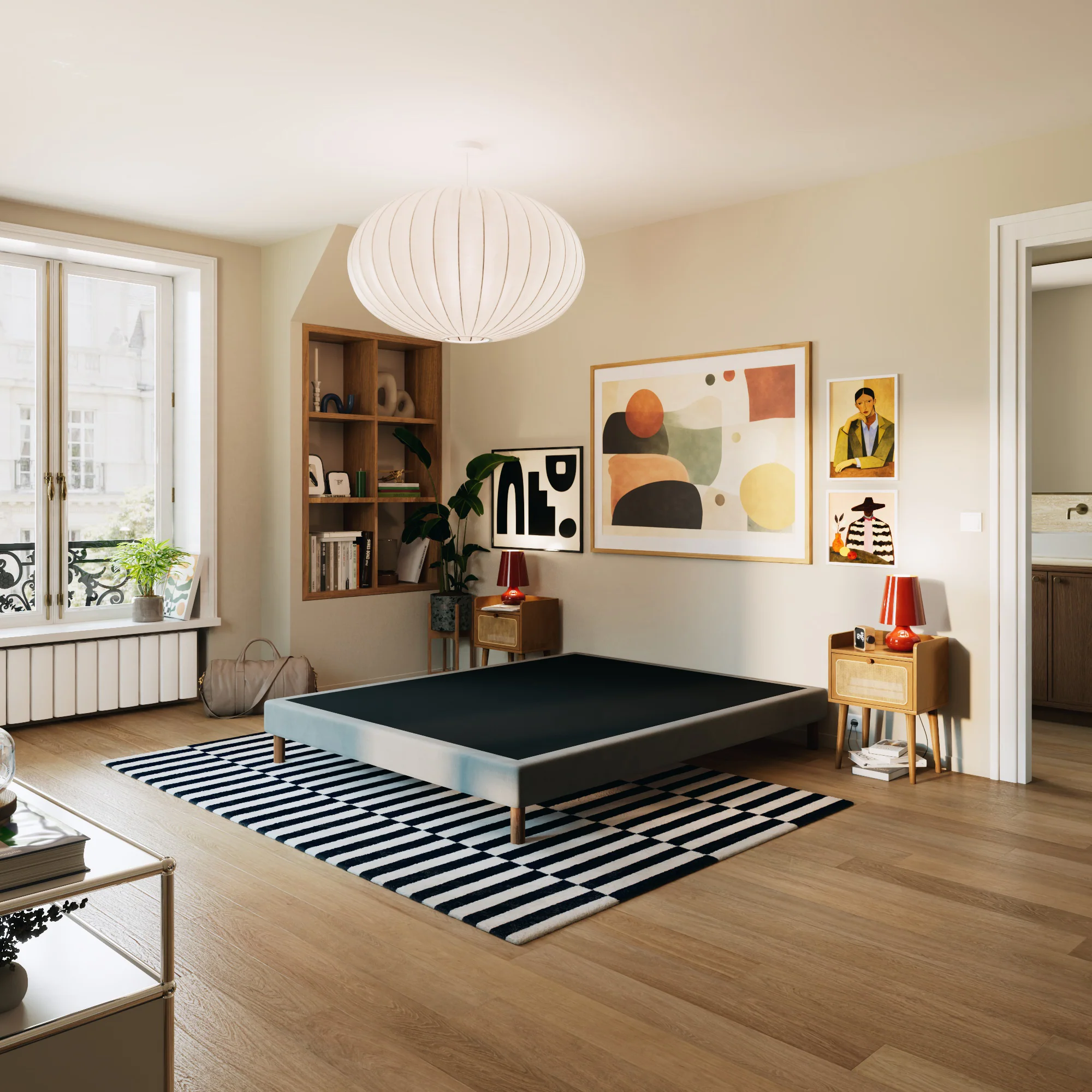 Imagen del producto 16