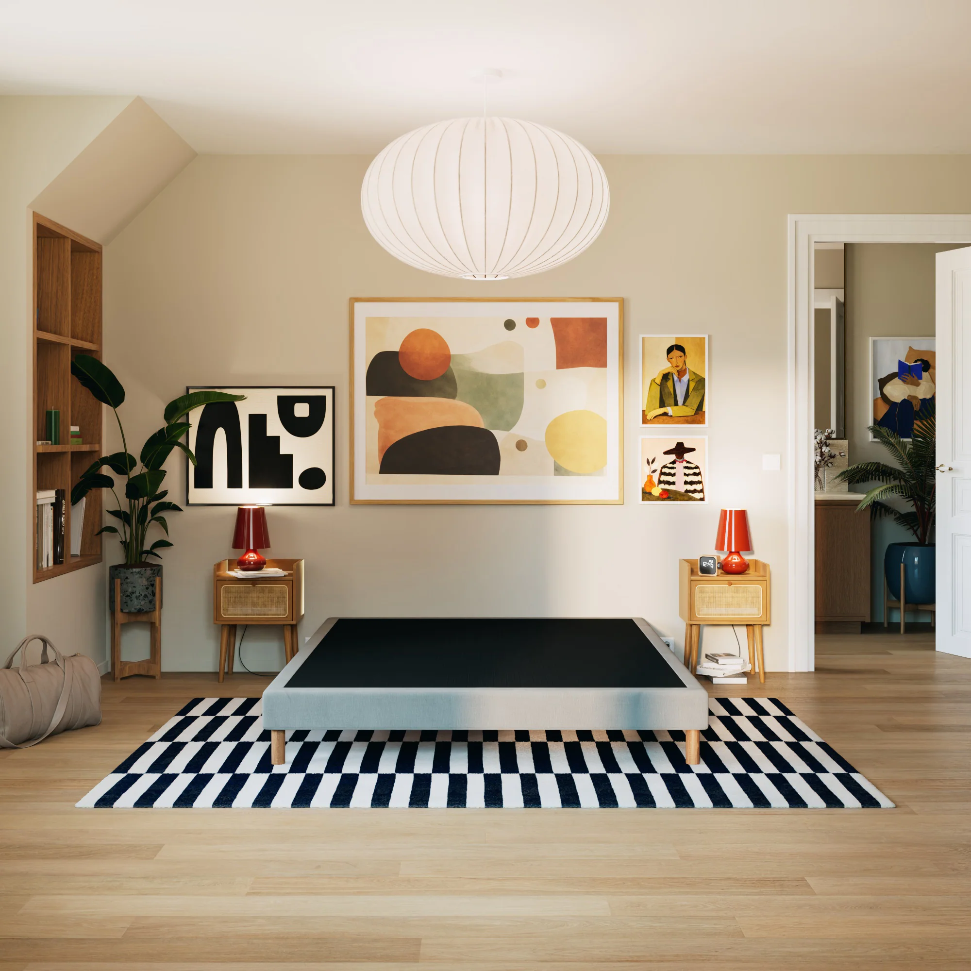 Imagen del producto 17