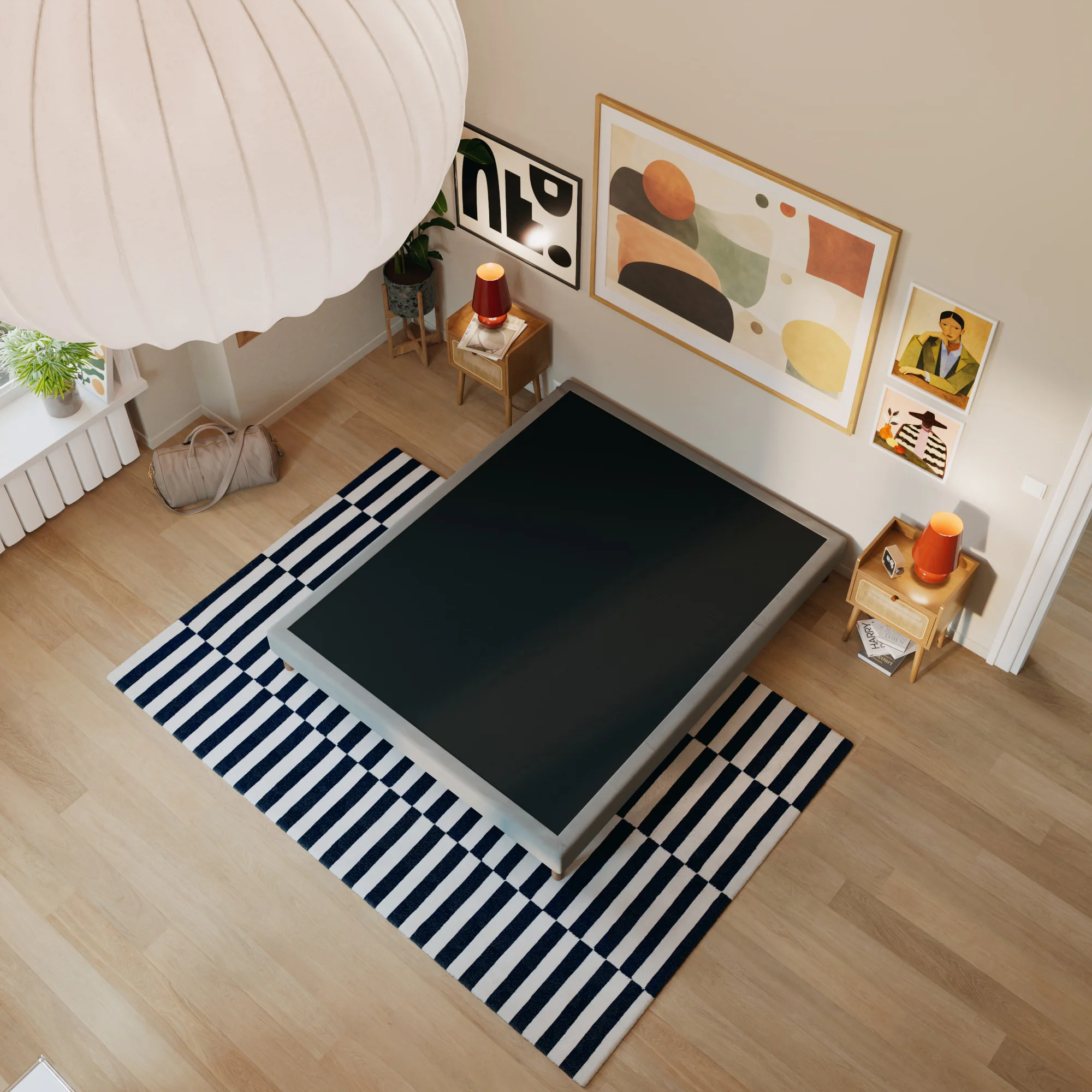 Imagen del producto 18