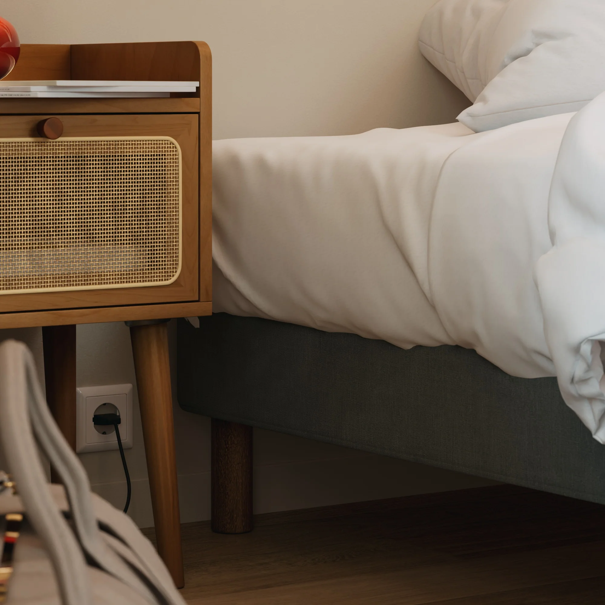 Imagen del producto 19