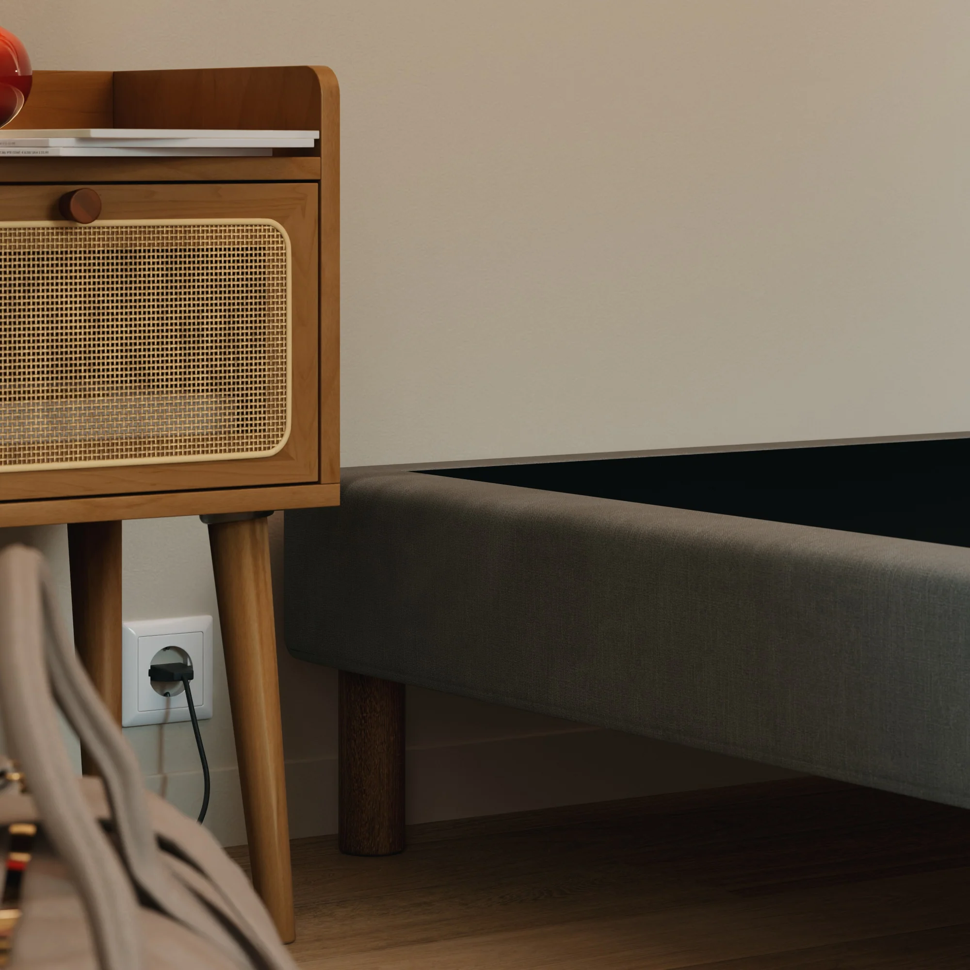 Imagen del producto 20