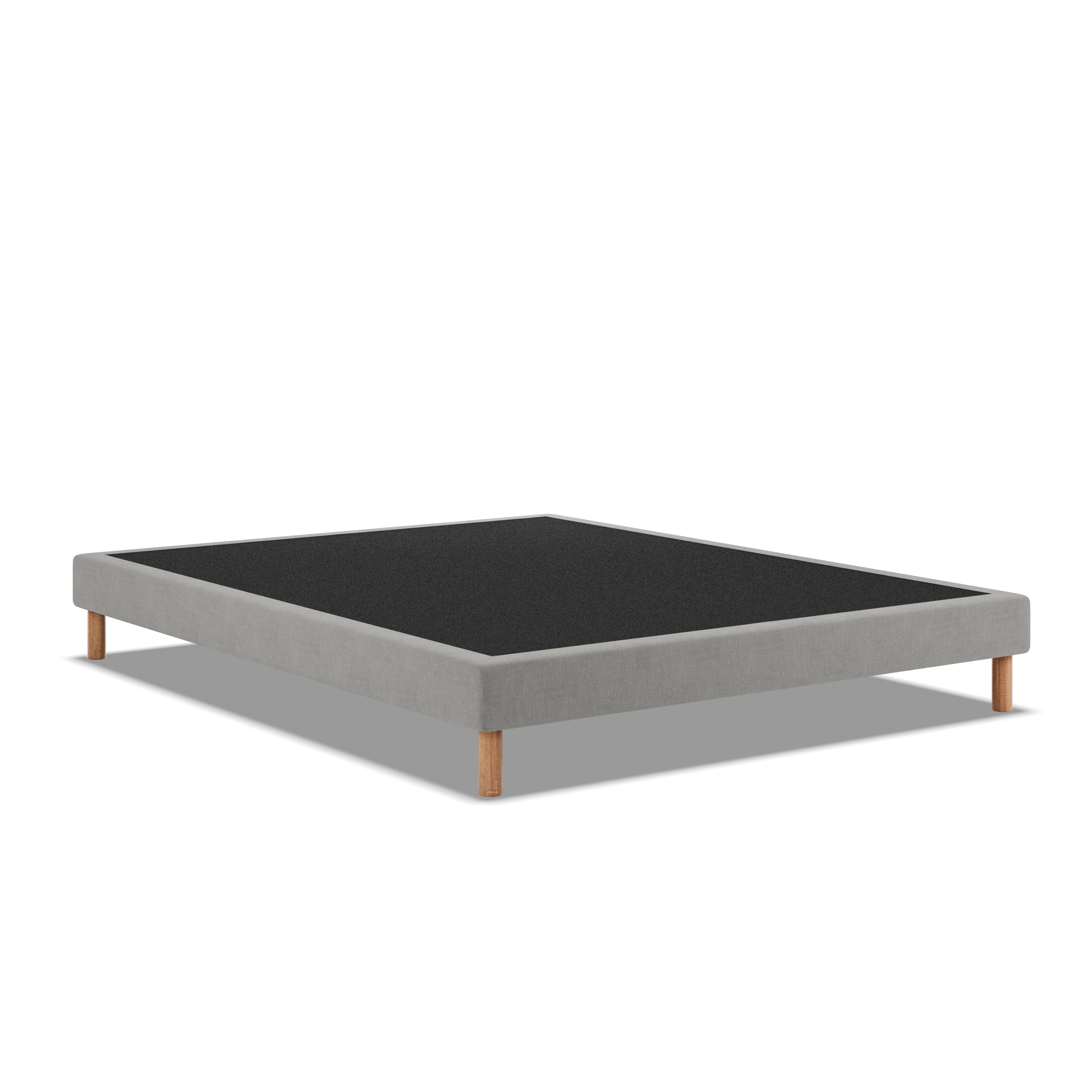 Imagen del producto 21