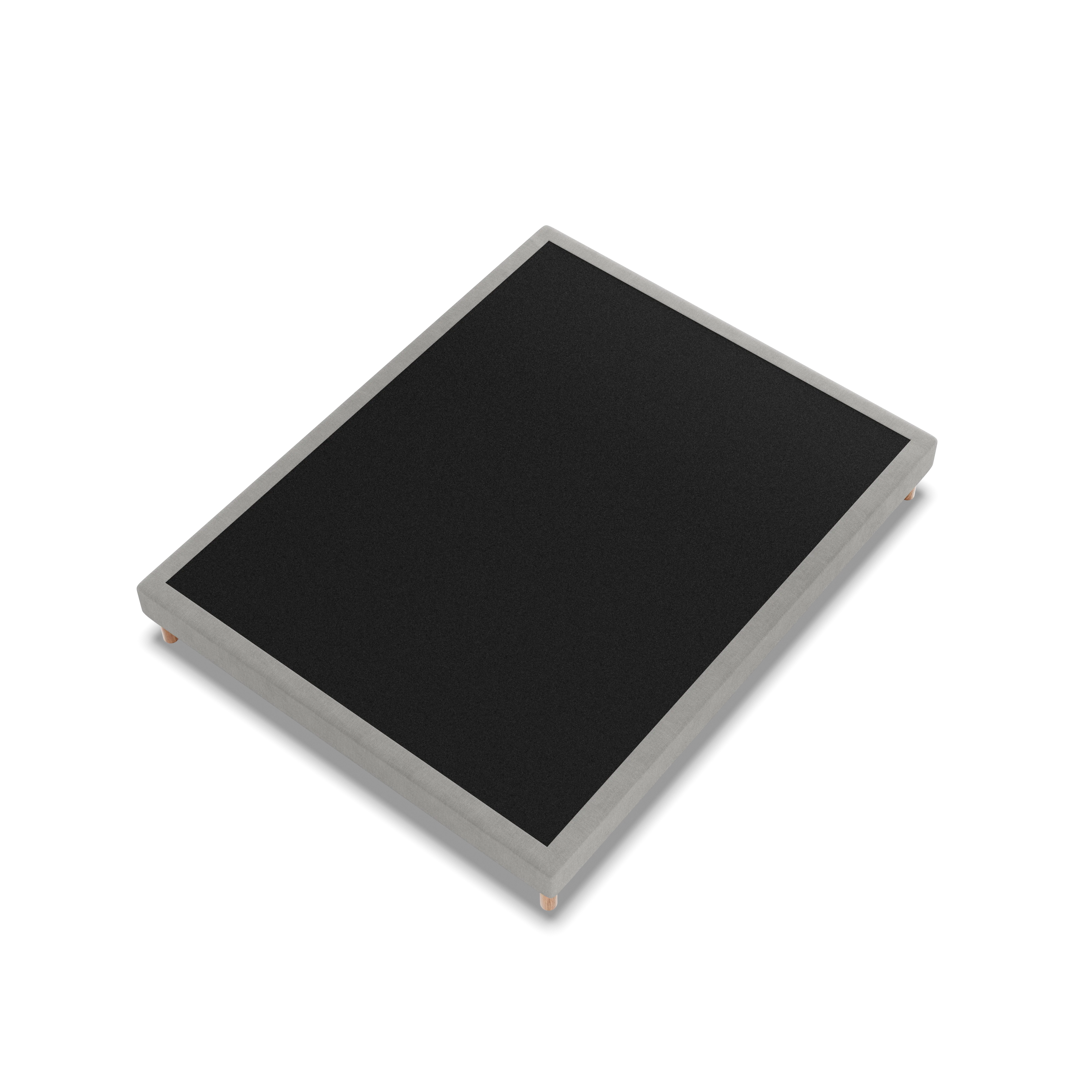 Imagen del producto 22