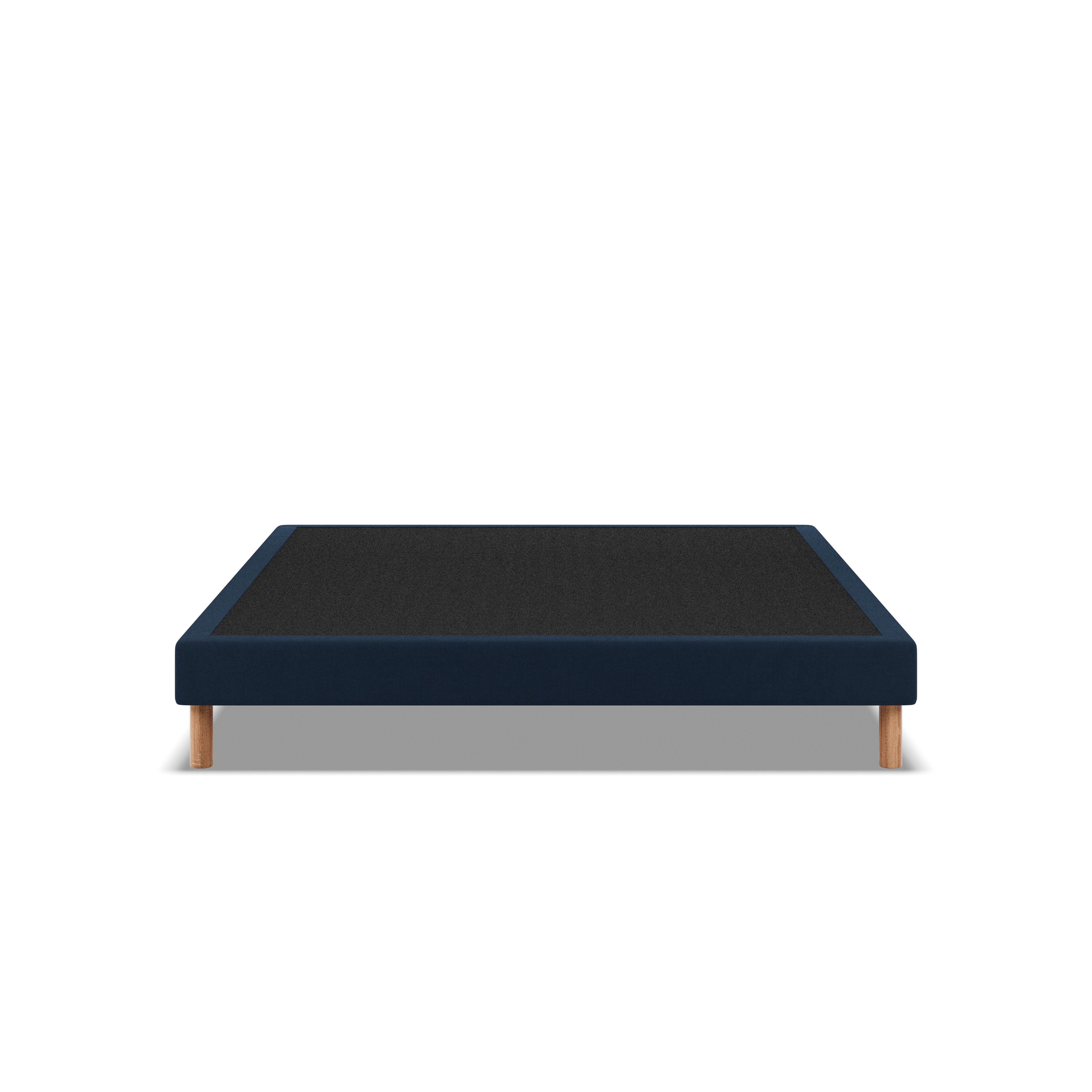 Imagen del producto 23