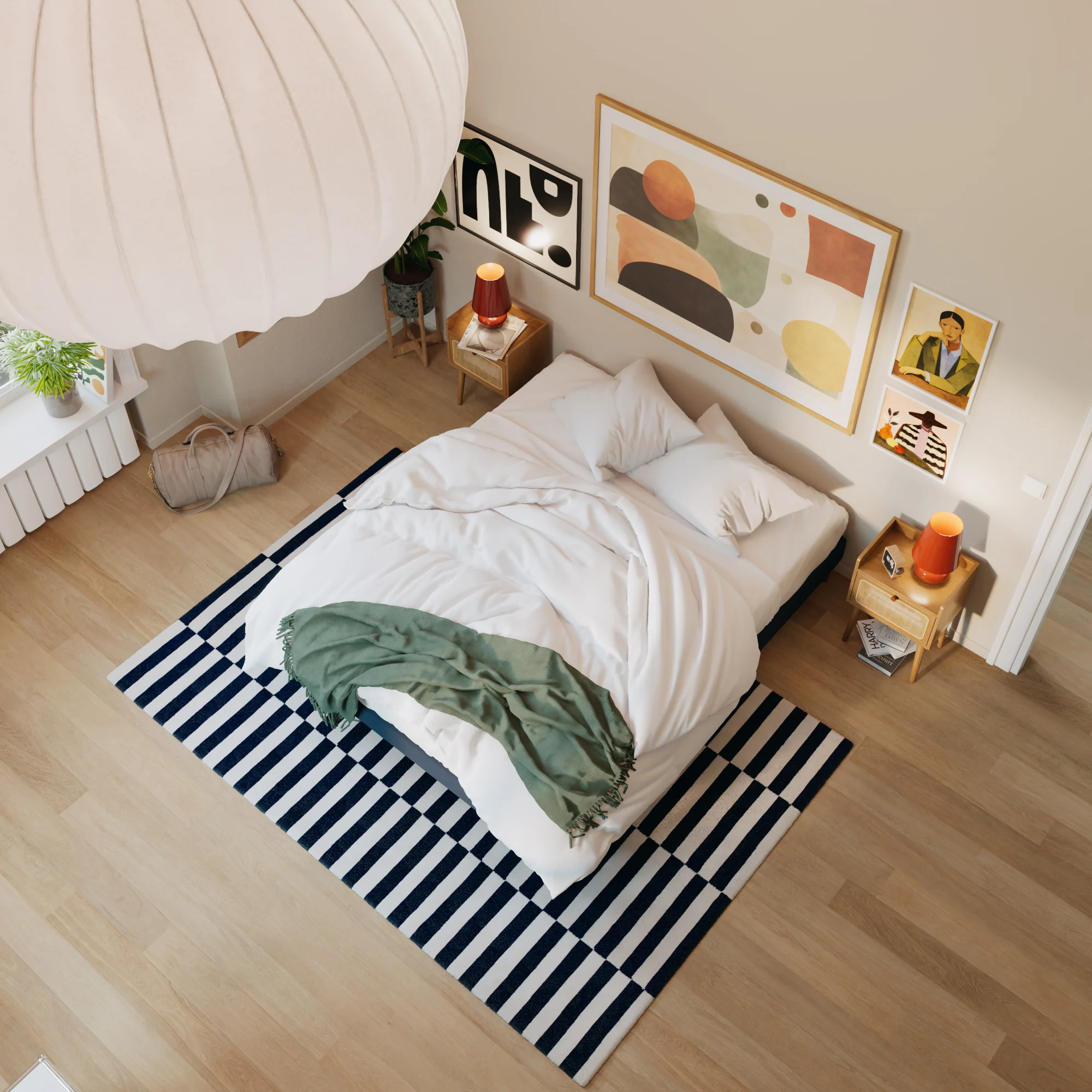 Imagen del producto 24