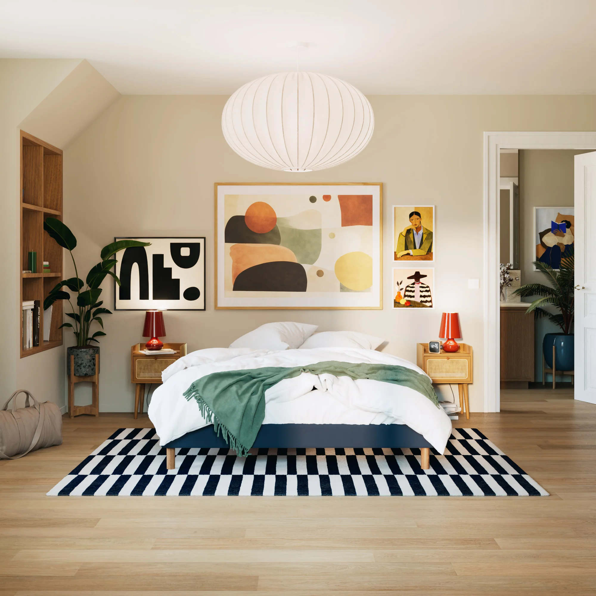 Imagen del producto 25