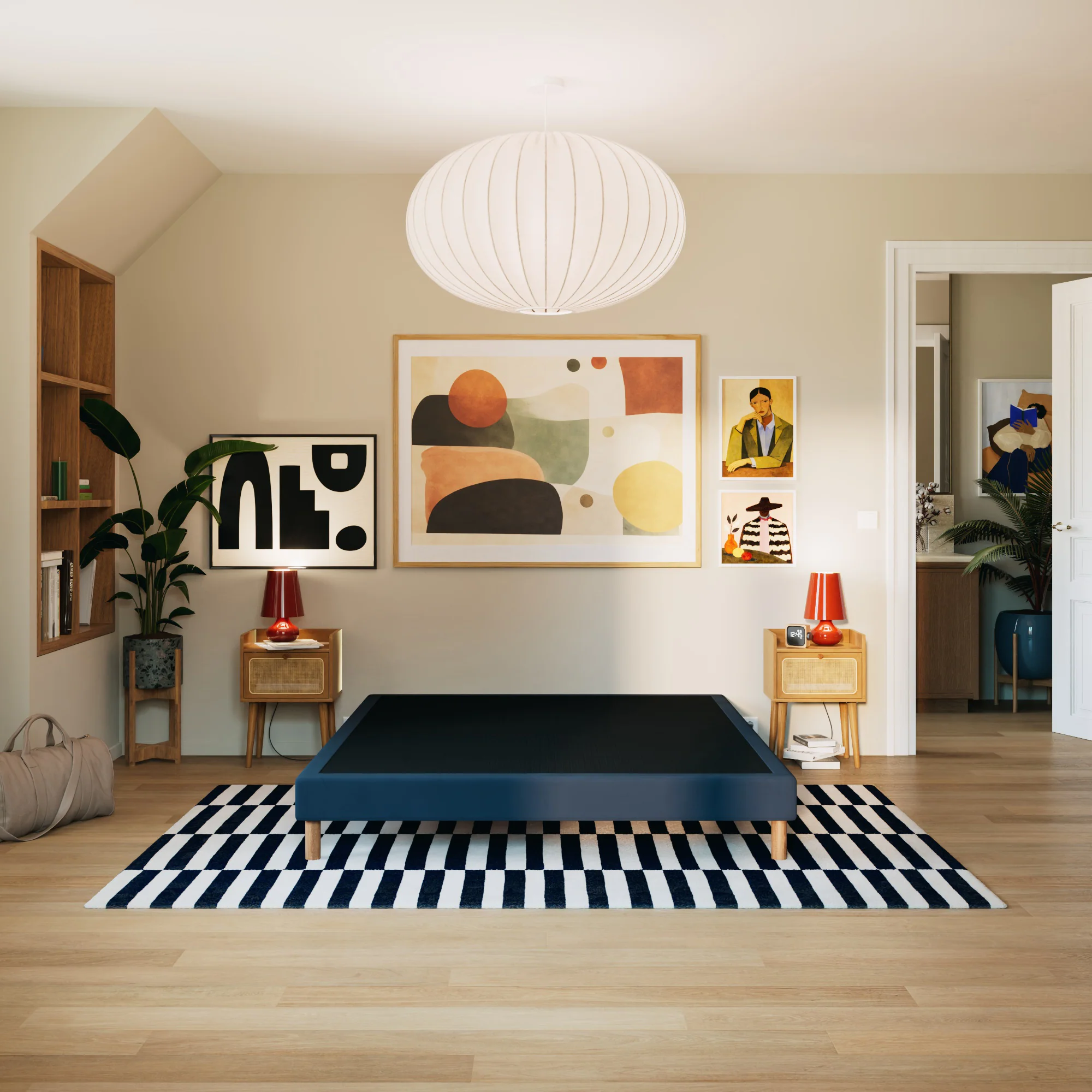 Imagen del producto 26