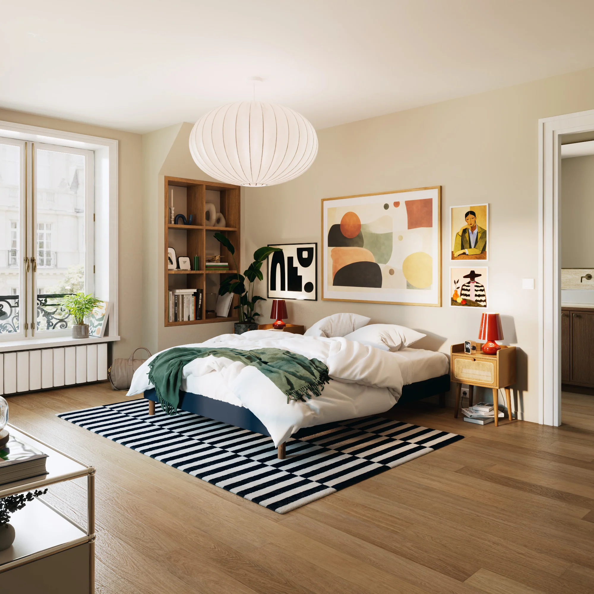 Imagen del producto 27