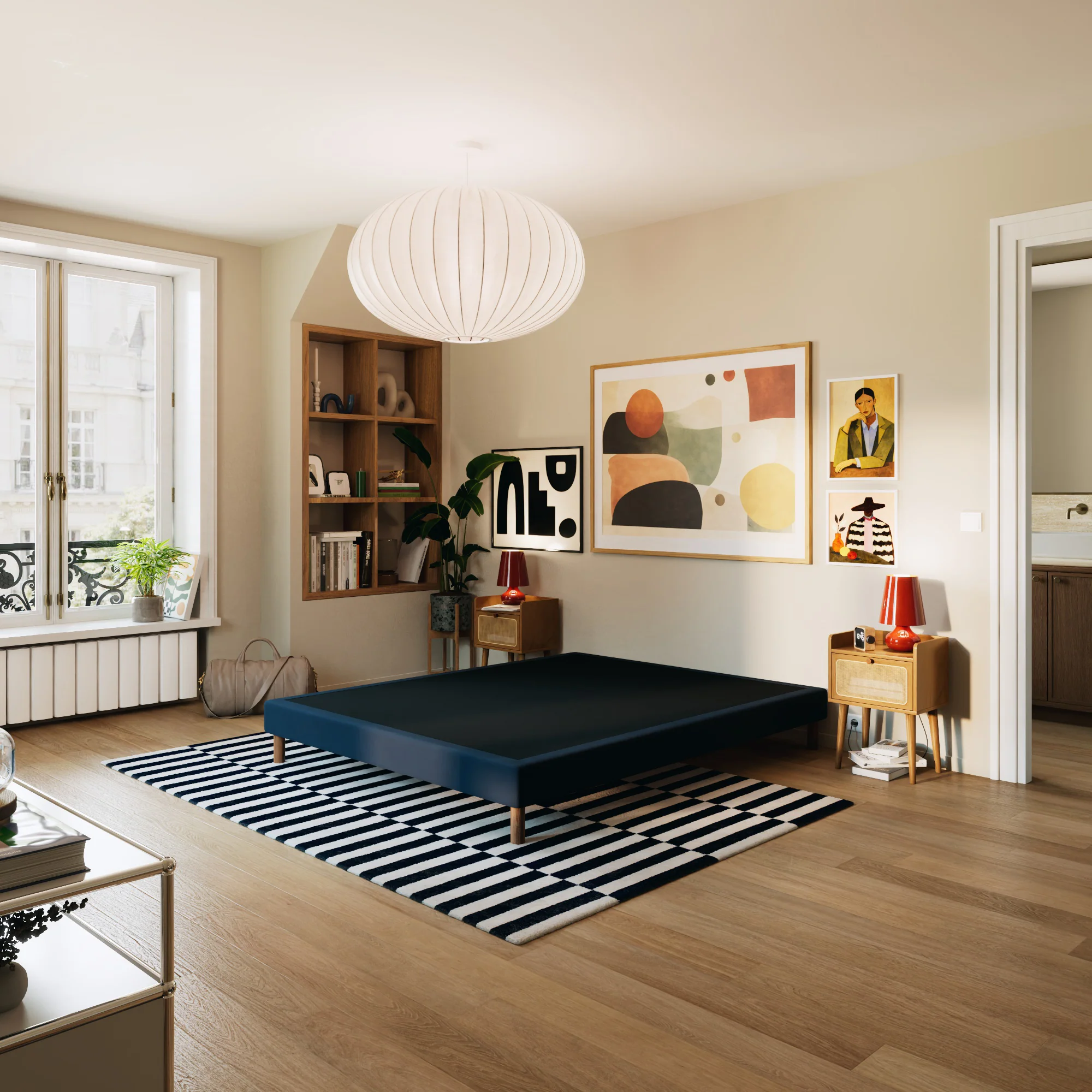 Imagen del producto 28