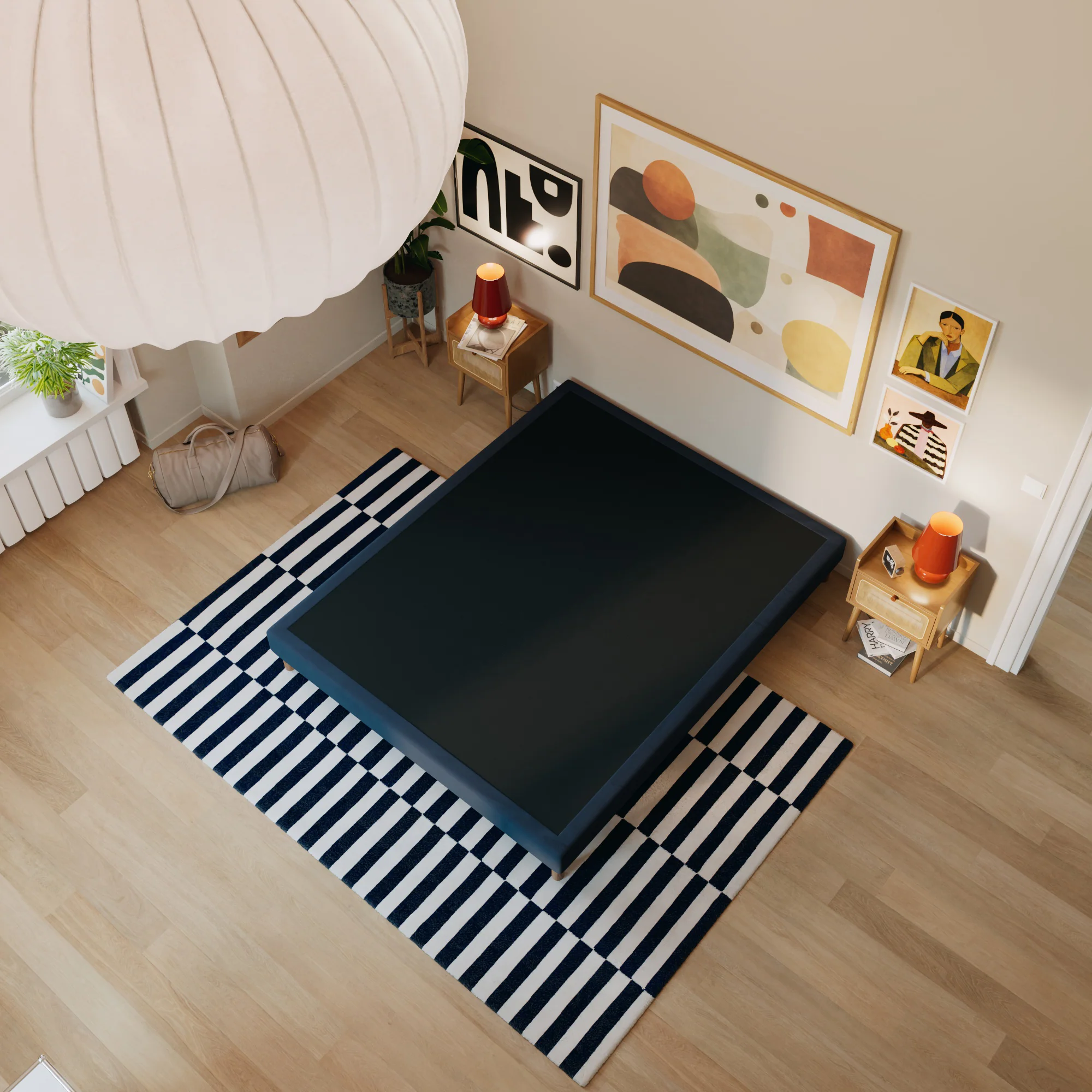 Imagen del producto 29