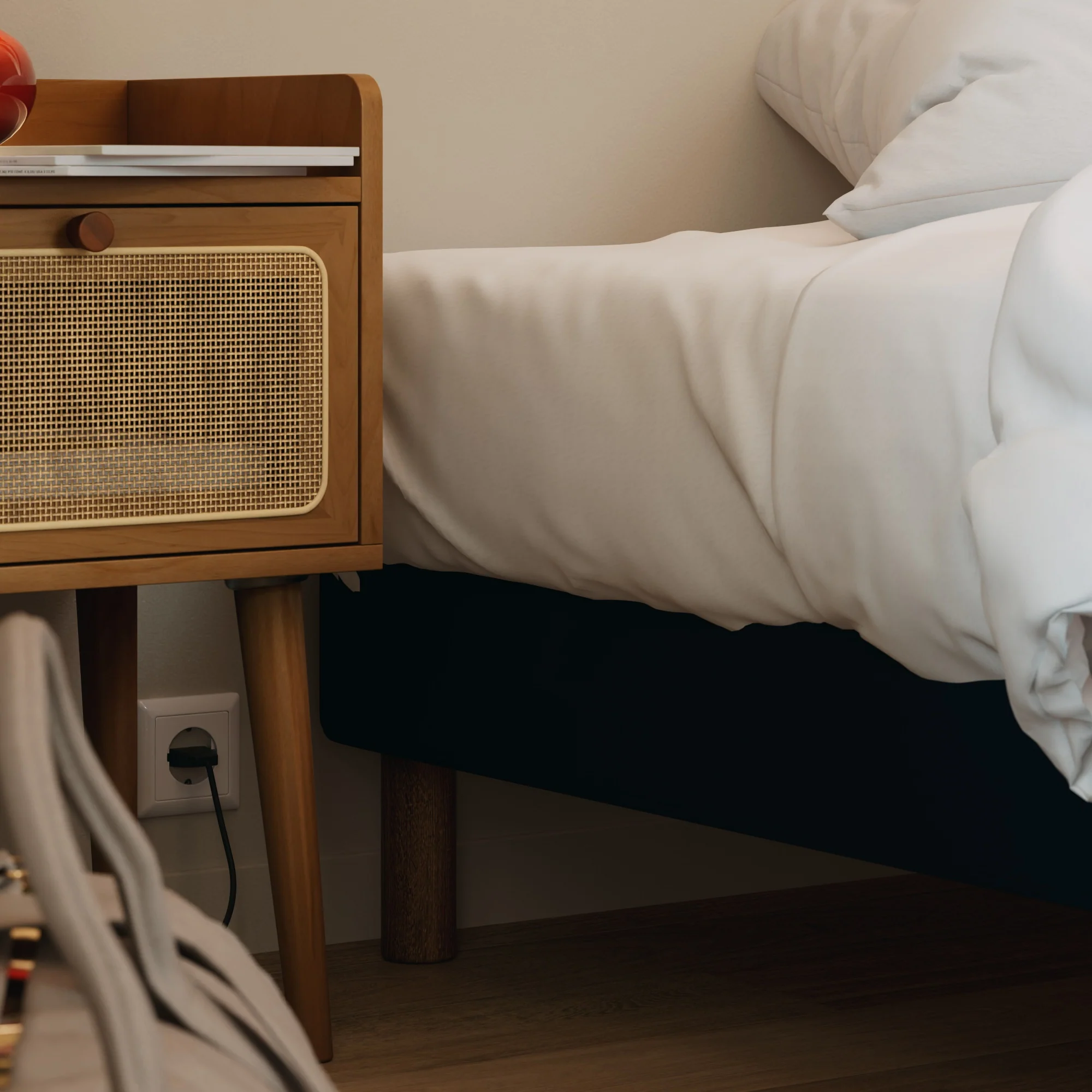 Imagen del producto 30