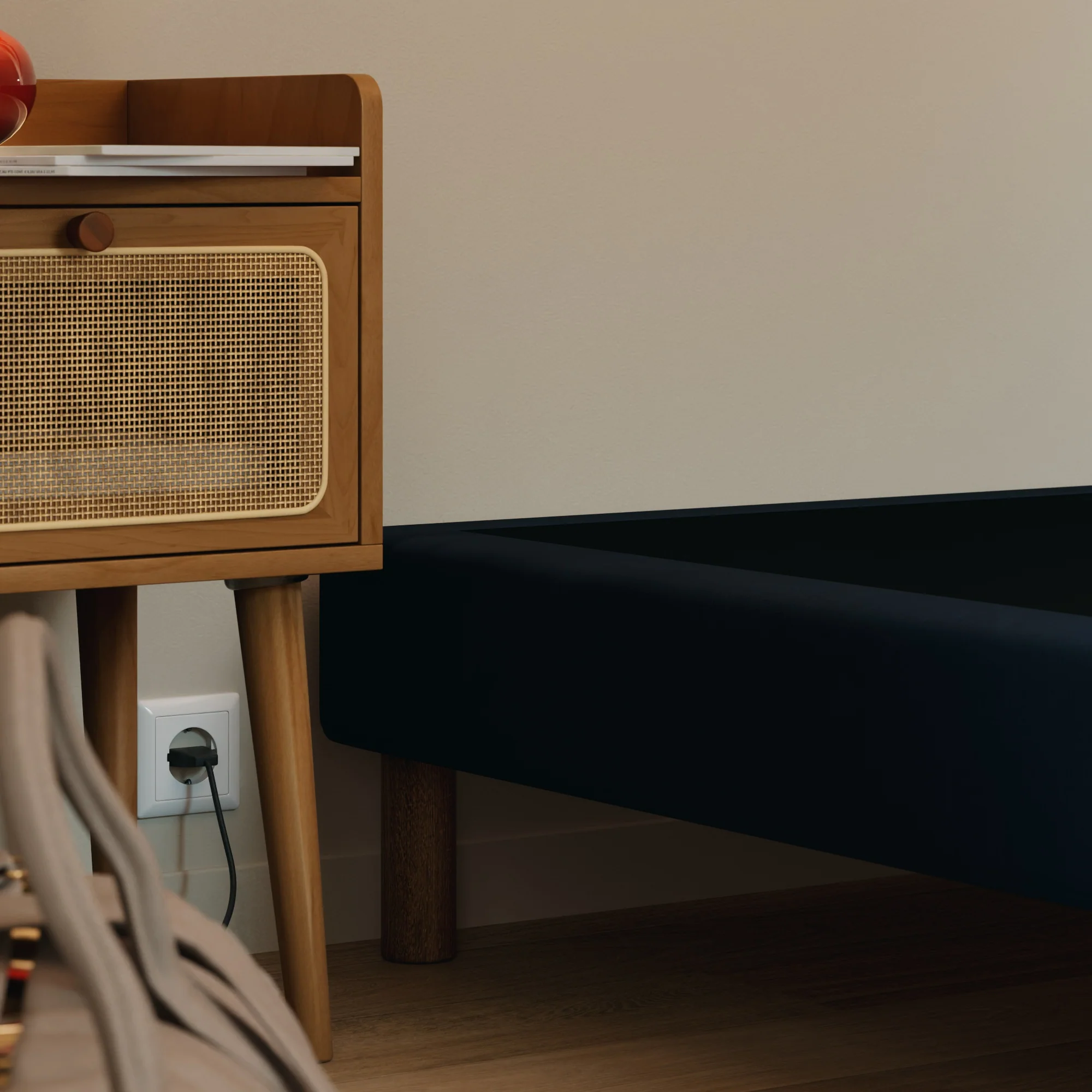 Imagen del producto 31