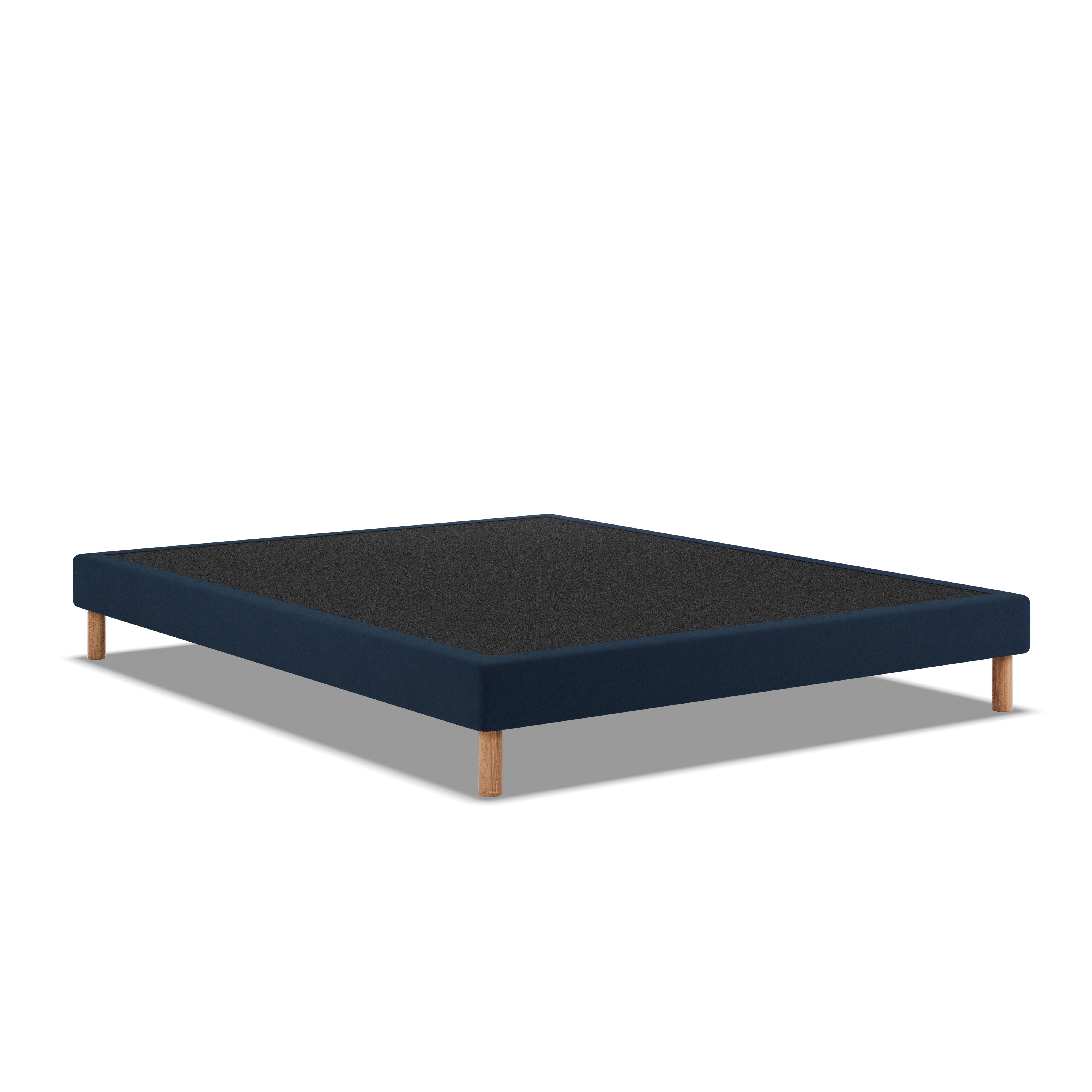 Imagen del producto 32