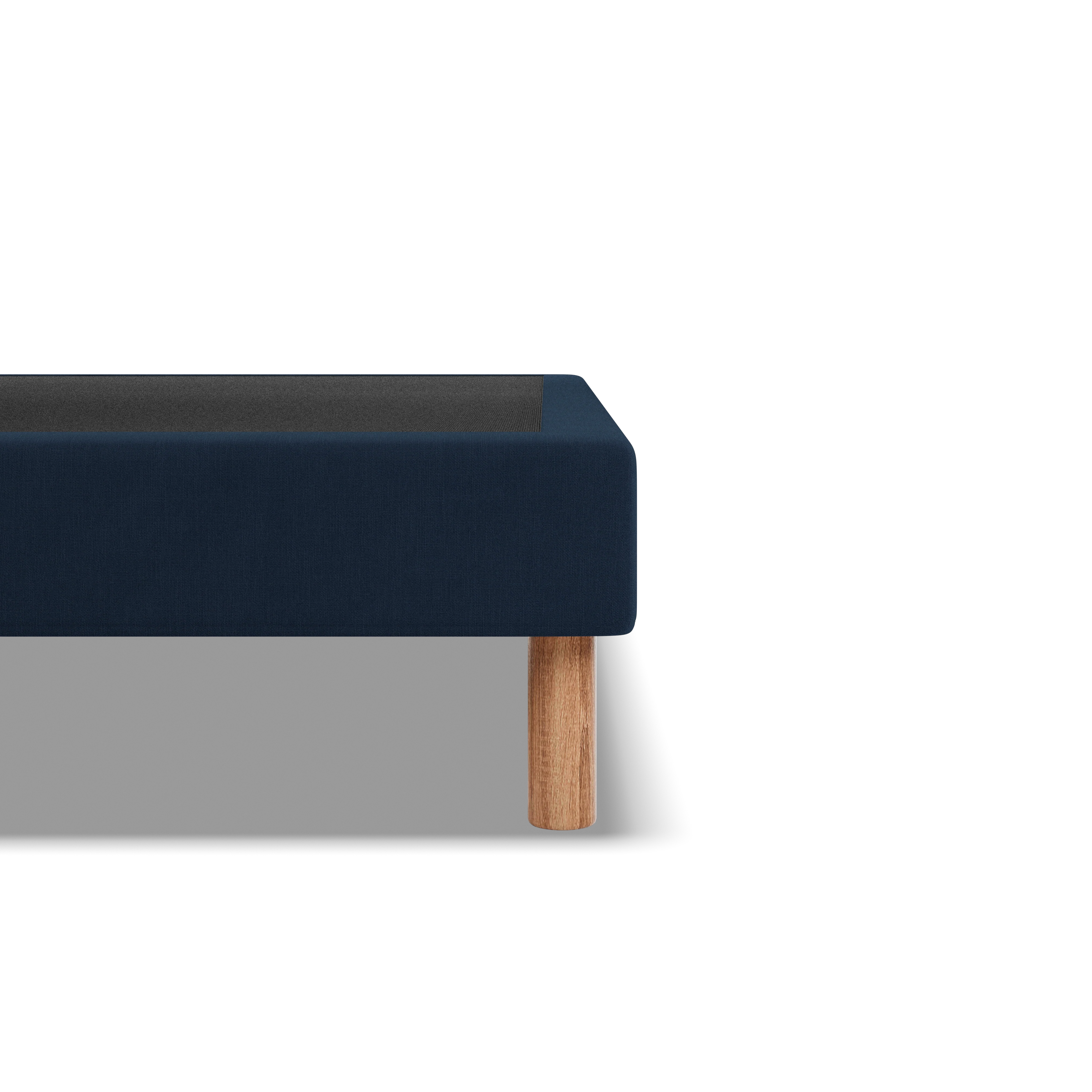 Imagen del producto 33