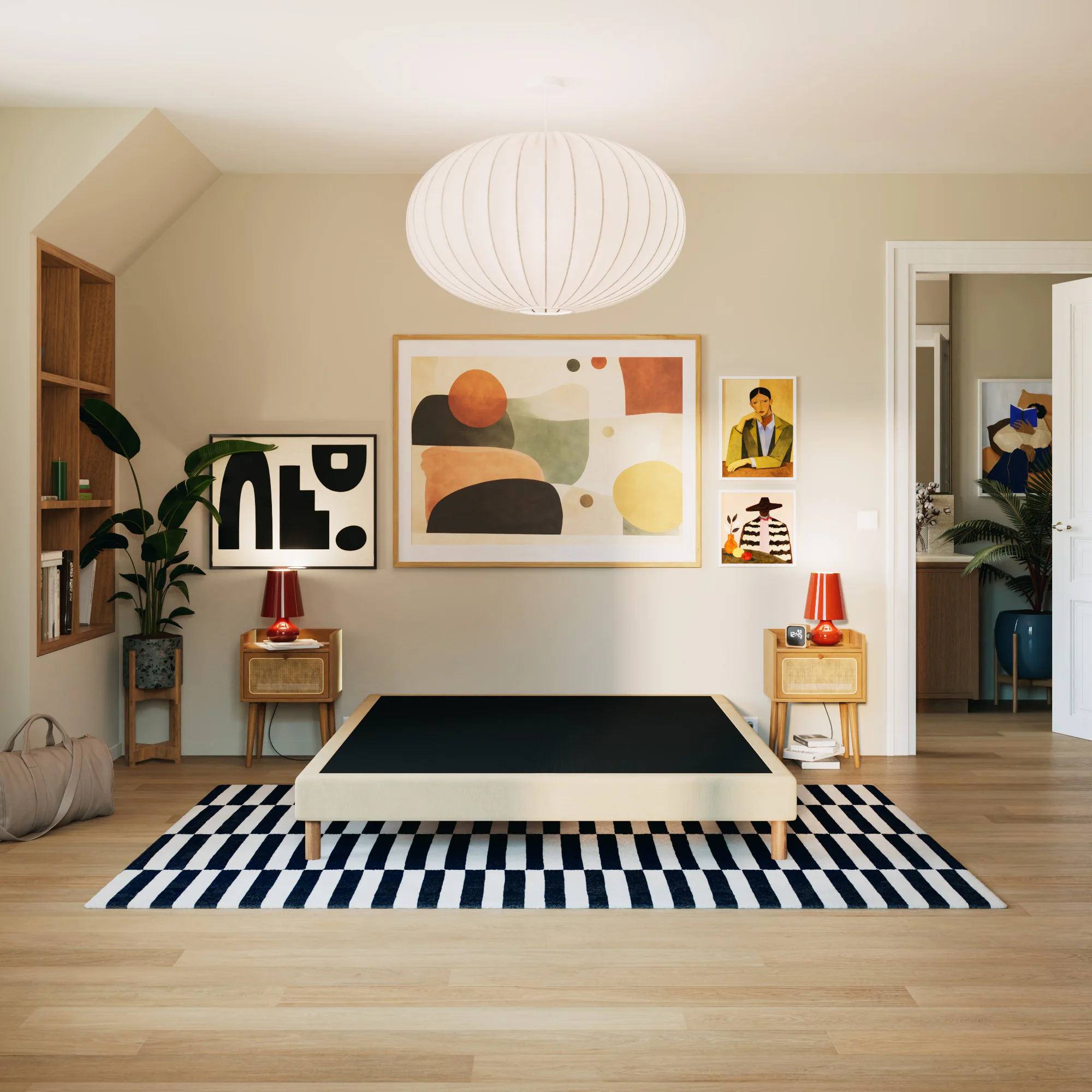 Imagen del producto 4