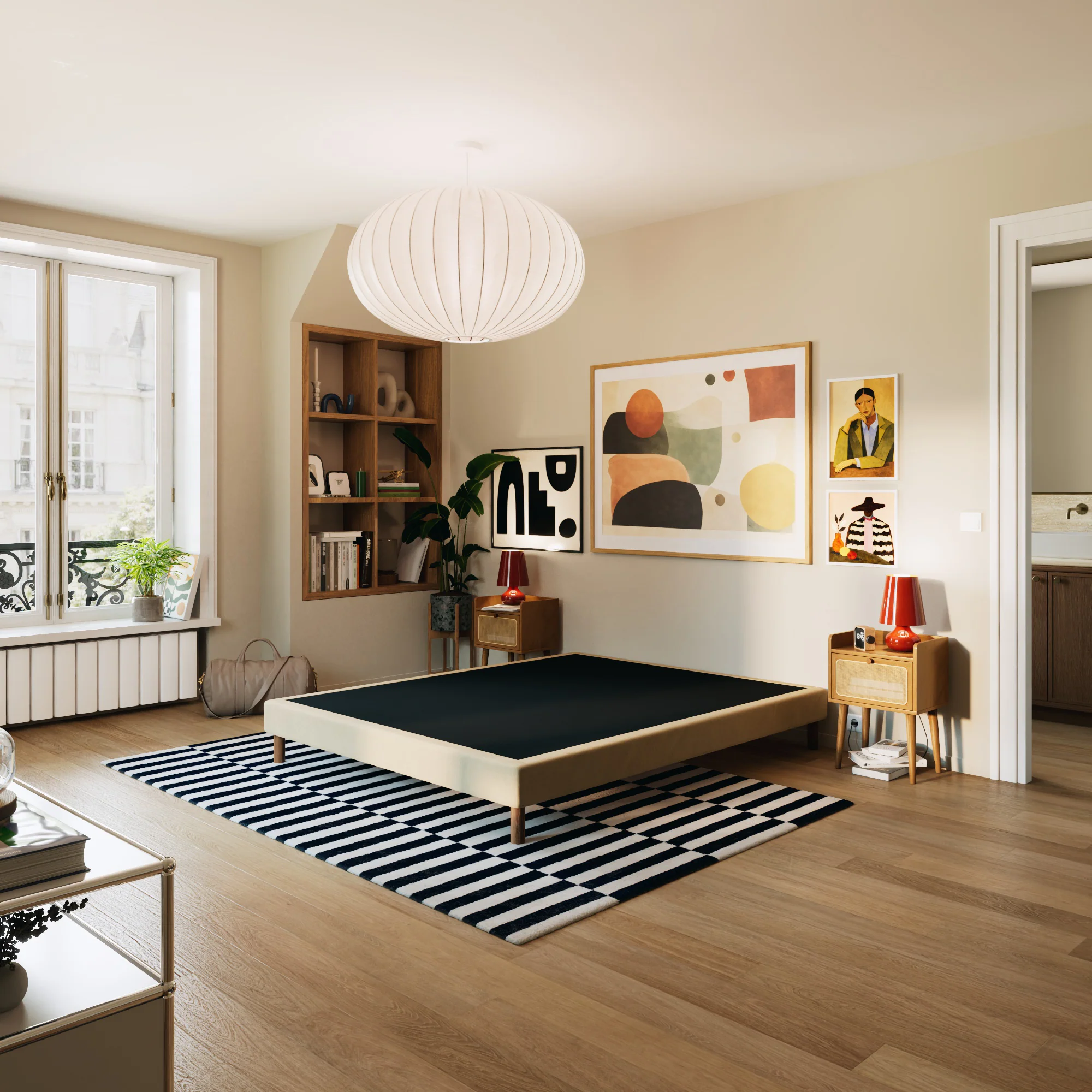 Imagen del producto 5