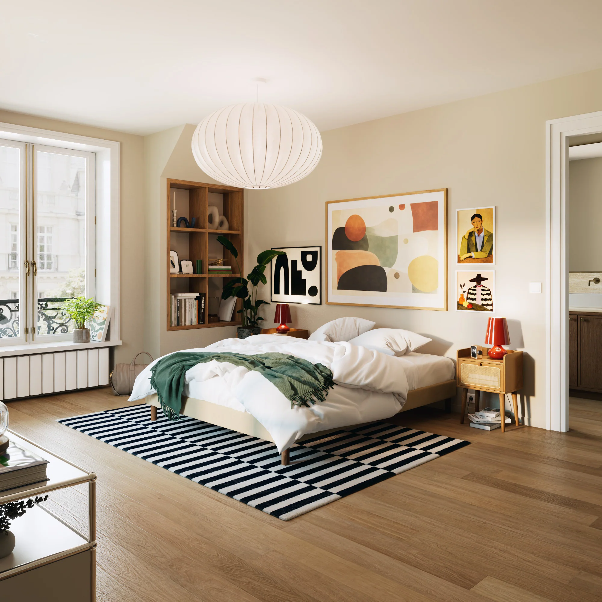 Imagen del producto 6