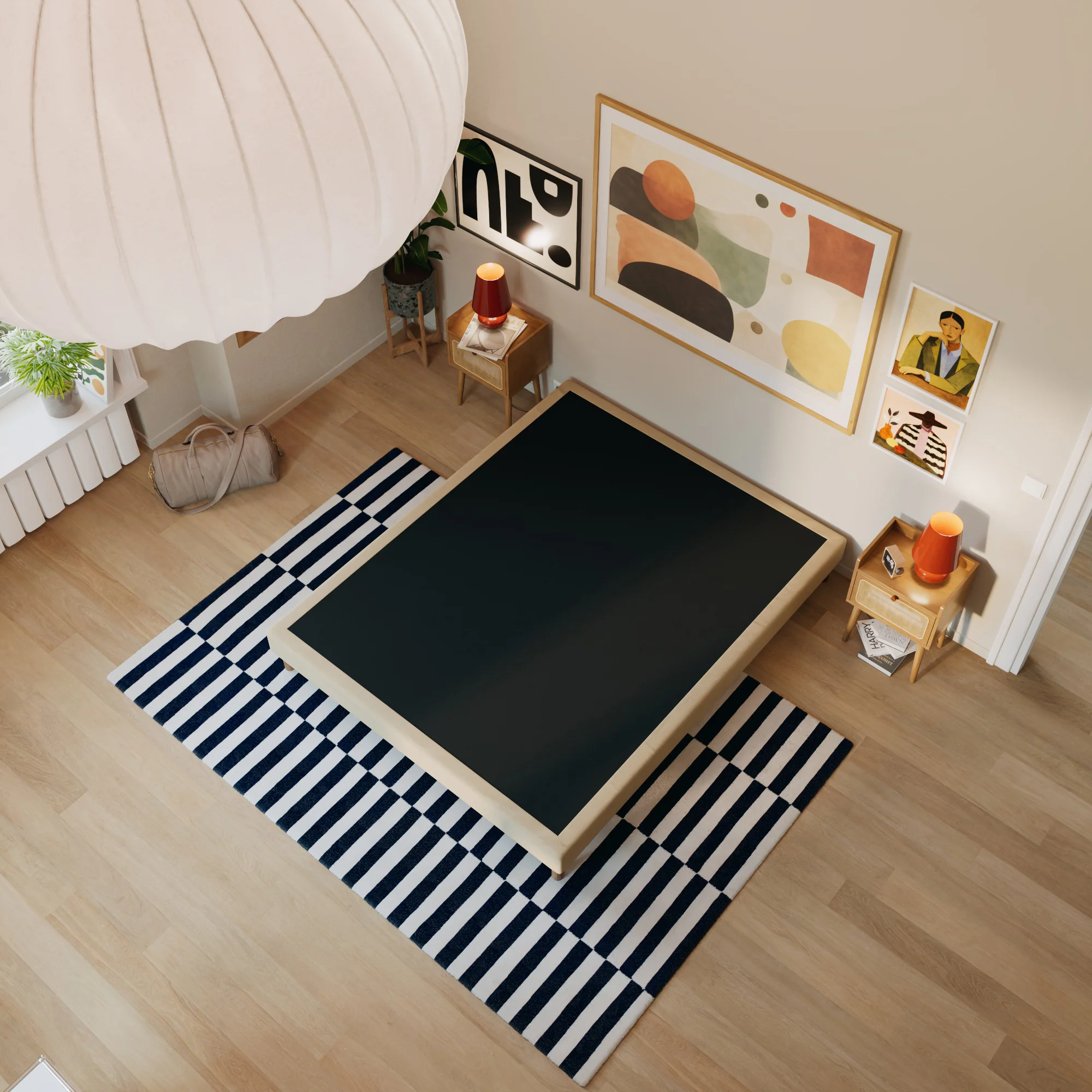 Imagen del producto 7