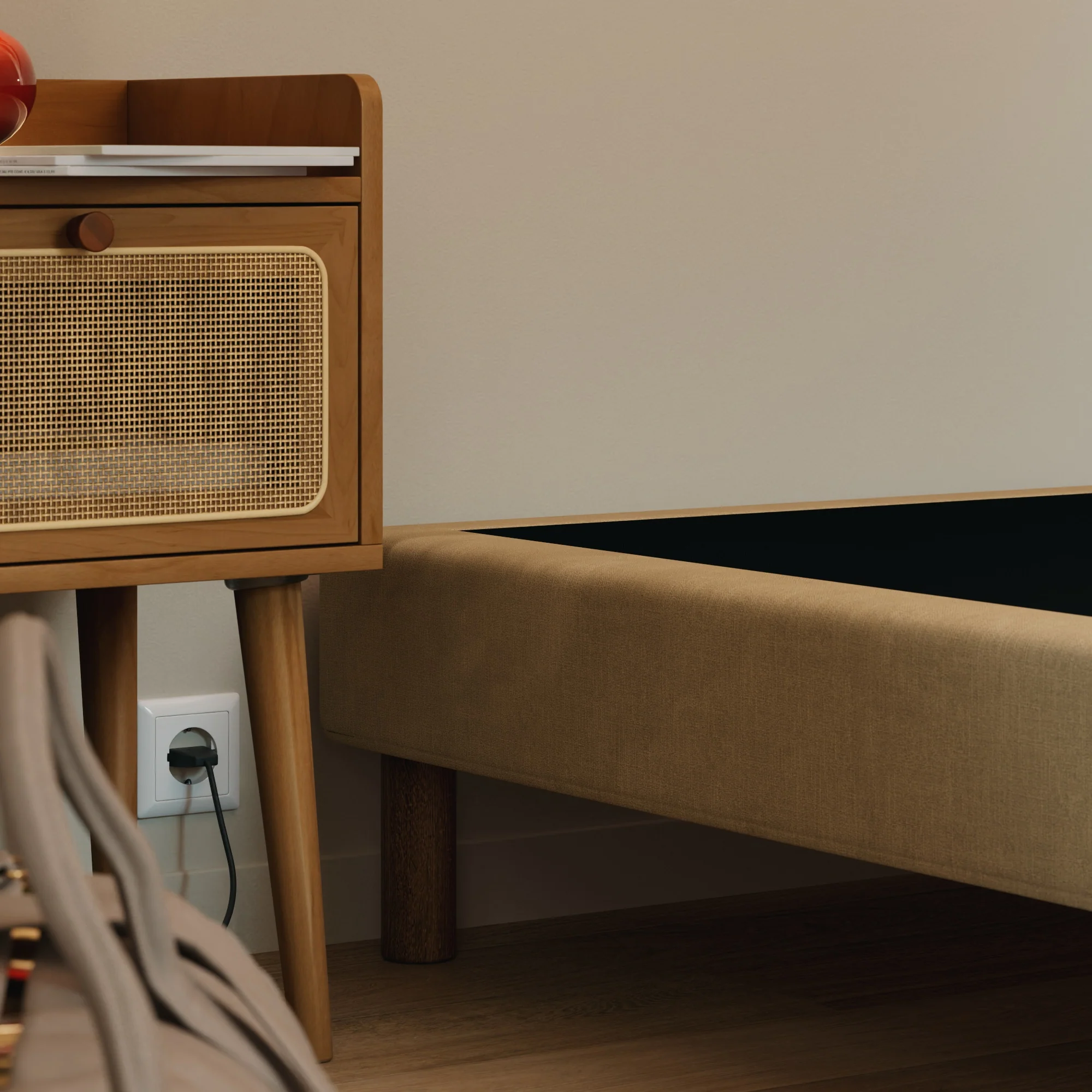 Imagen del producto 8