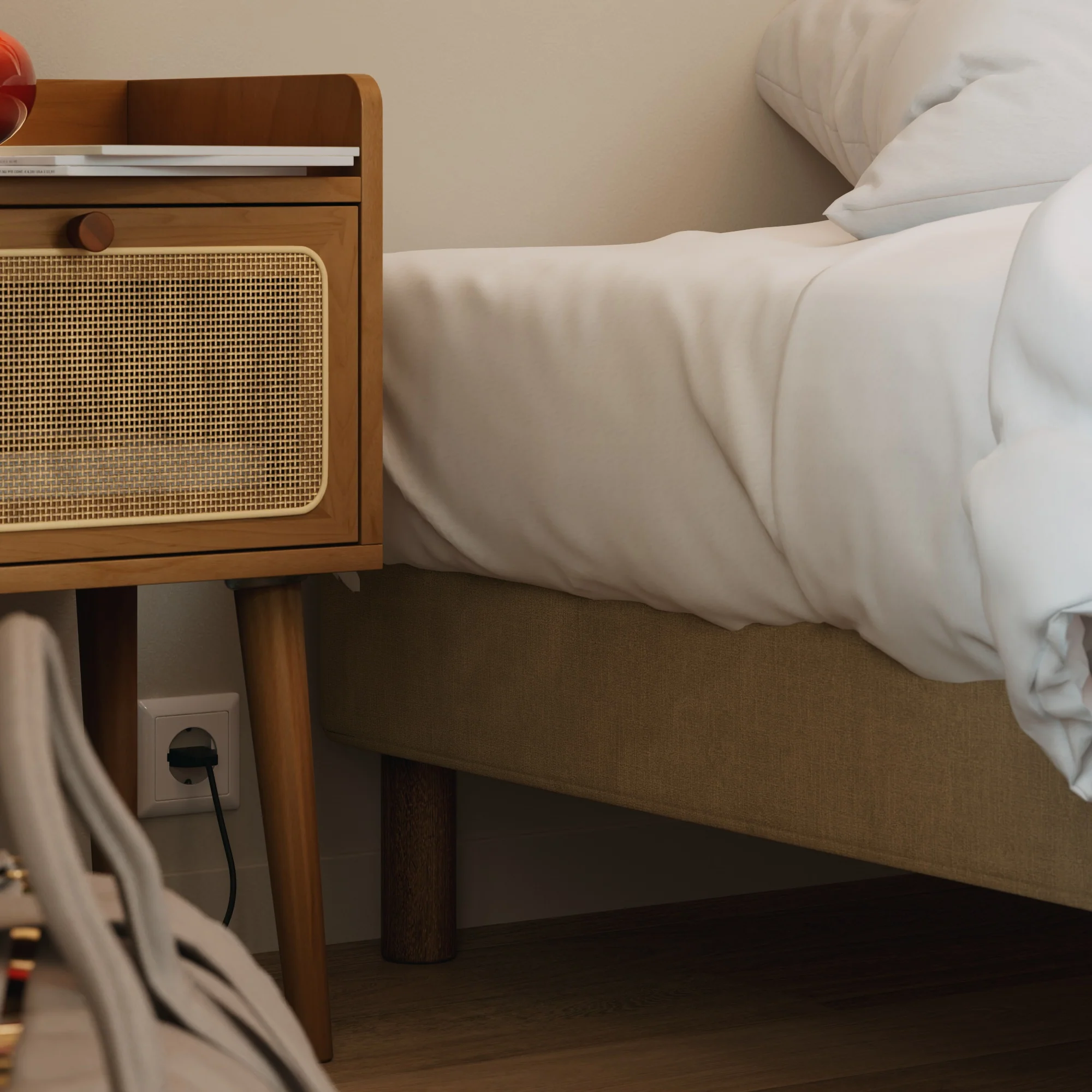 Imagen del producto 9