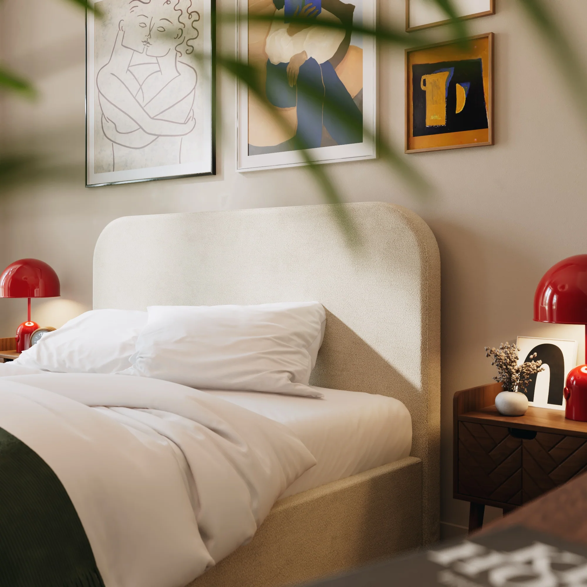 Imagen del producto 4