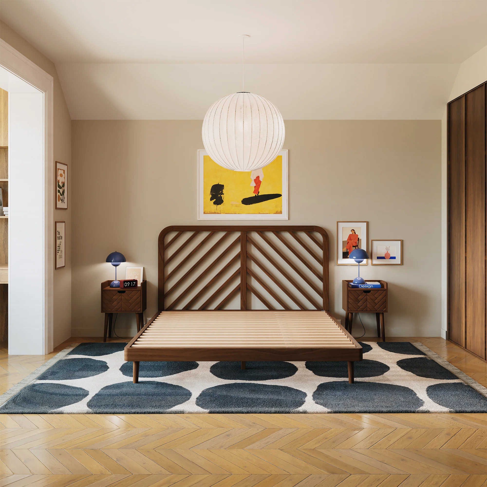 Imagen del producto 11