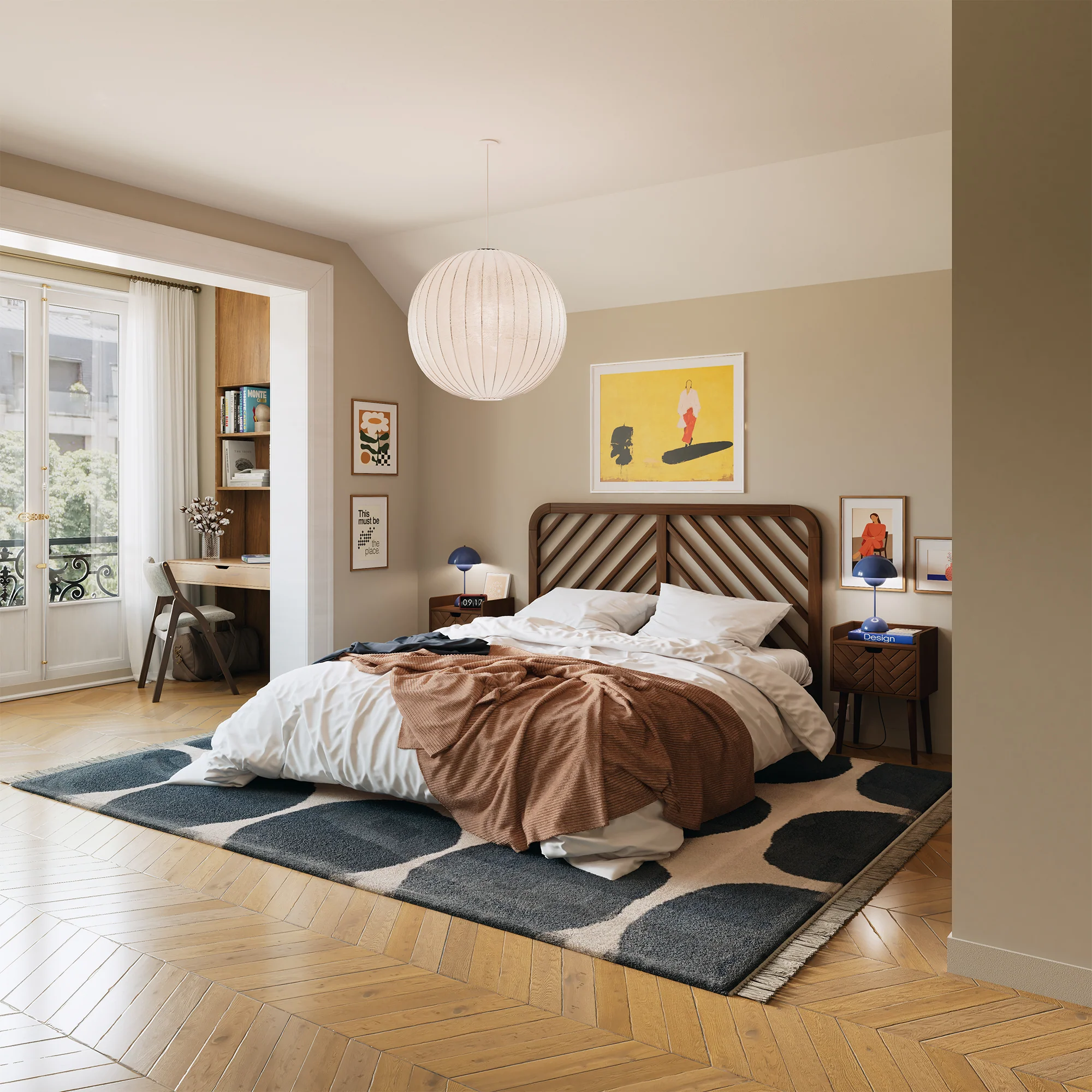 Imagen del producto 12