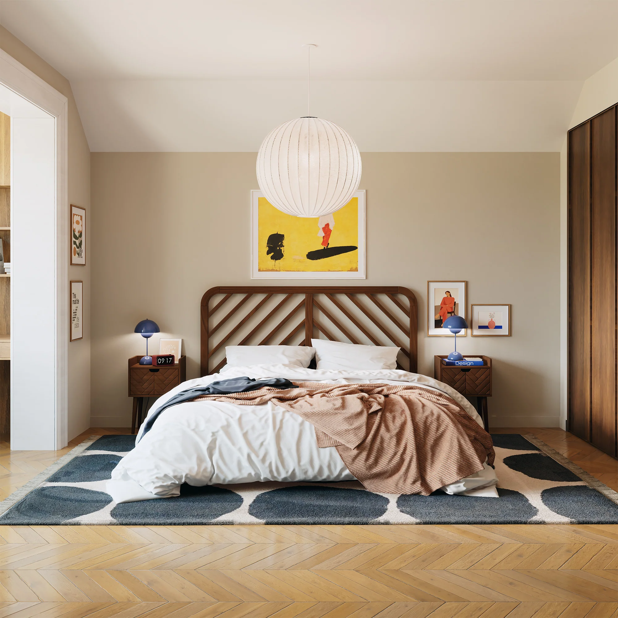 Imagen del producto 13