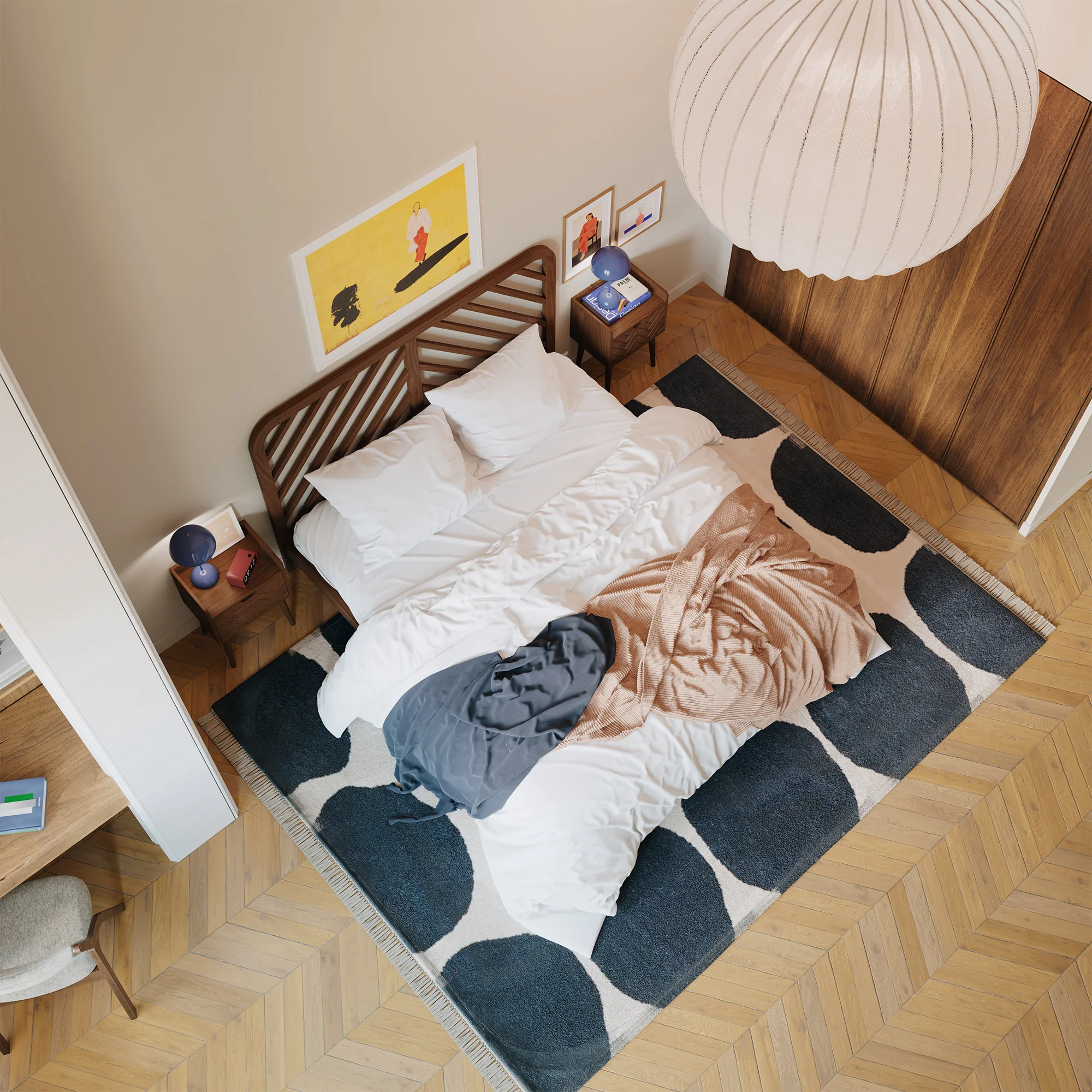 Imagen del producto 14