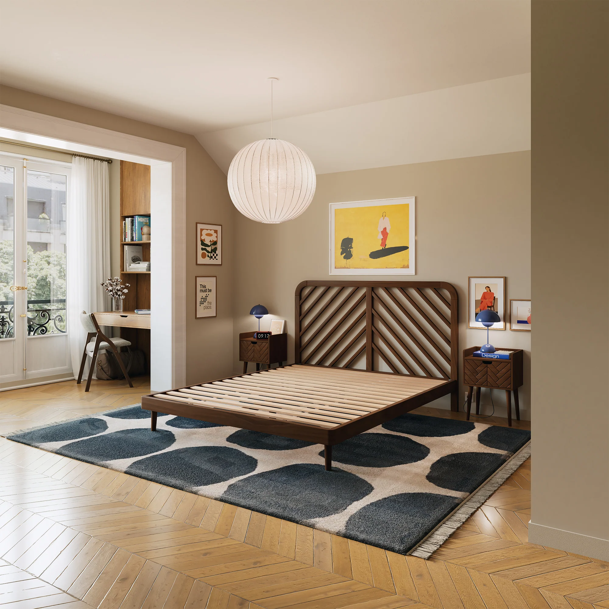 Imagen del producto 16