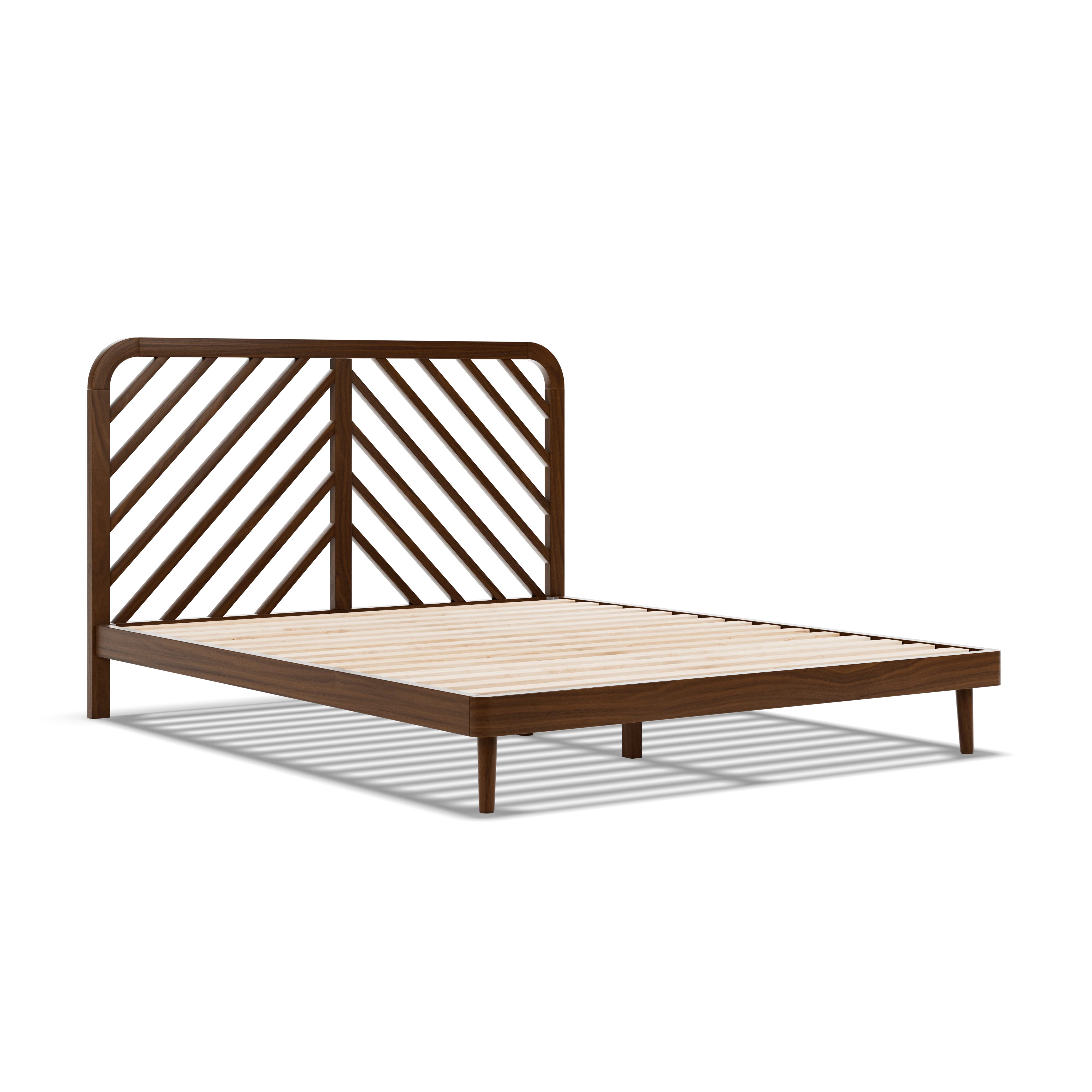 Imagen del producto 17