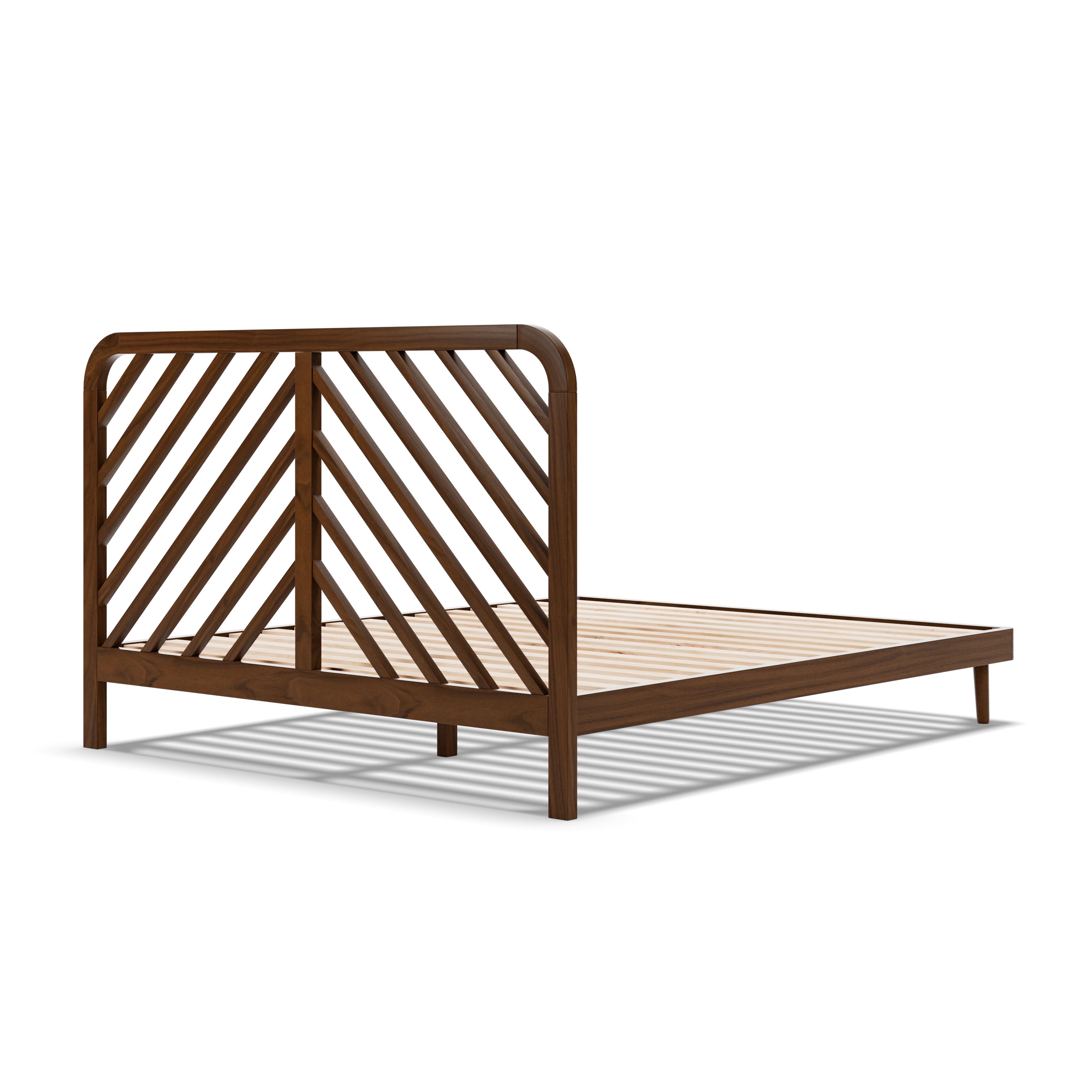 Imagen del producto 18