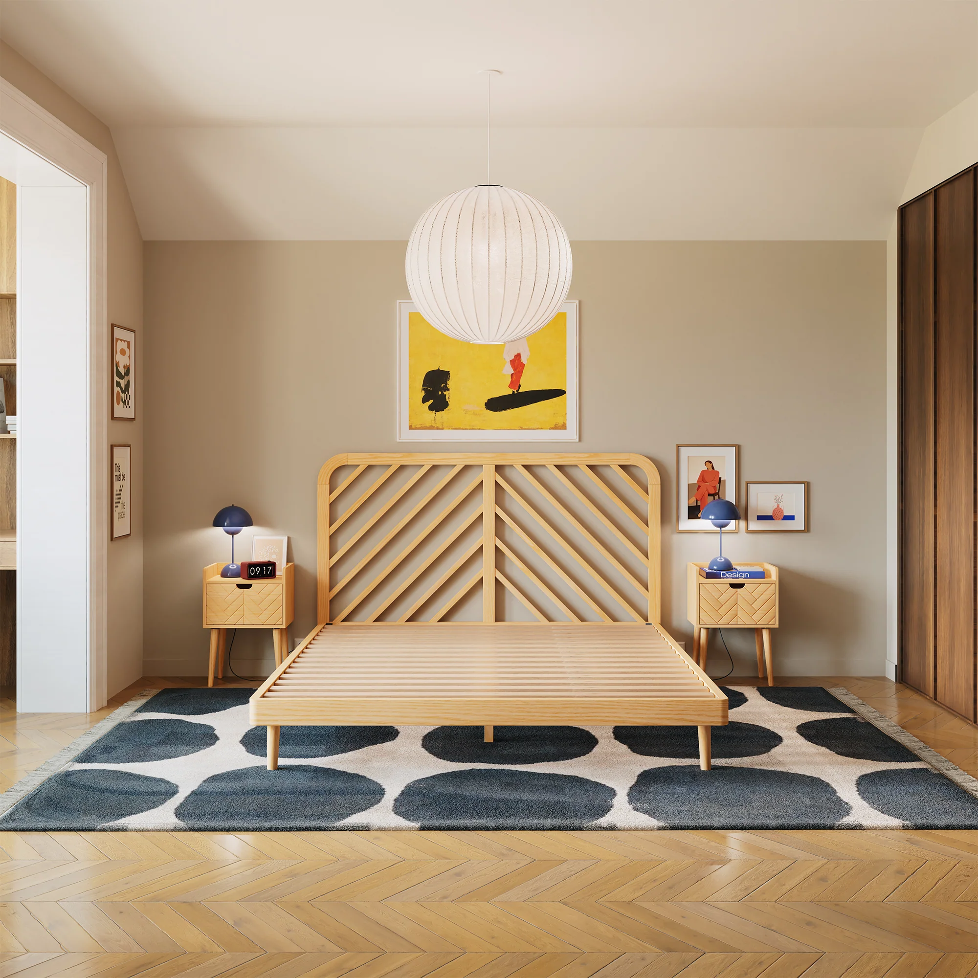 Imagen del producto 3