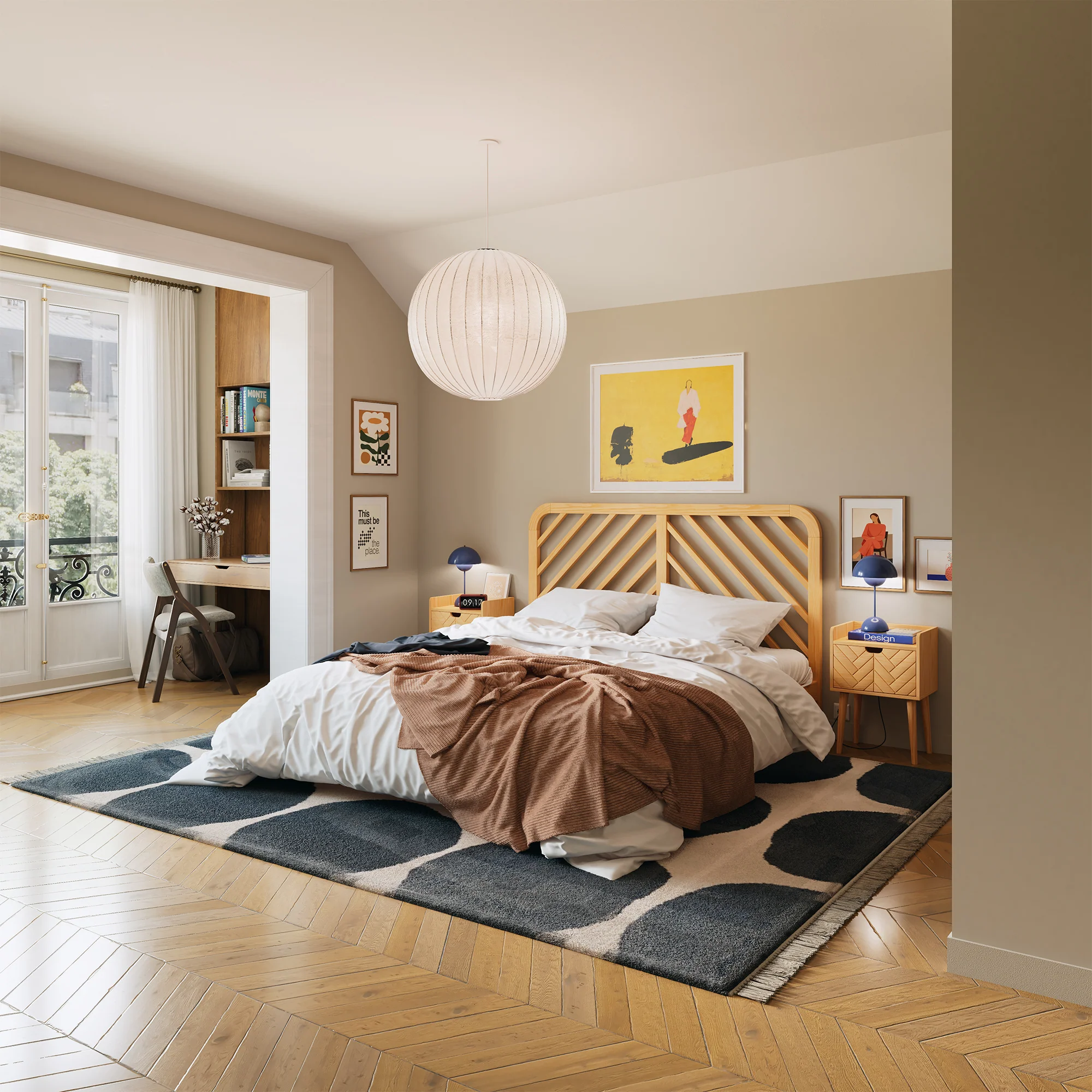 Imagen del producto 4