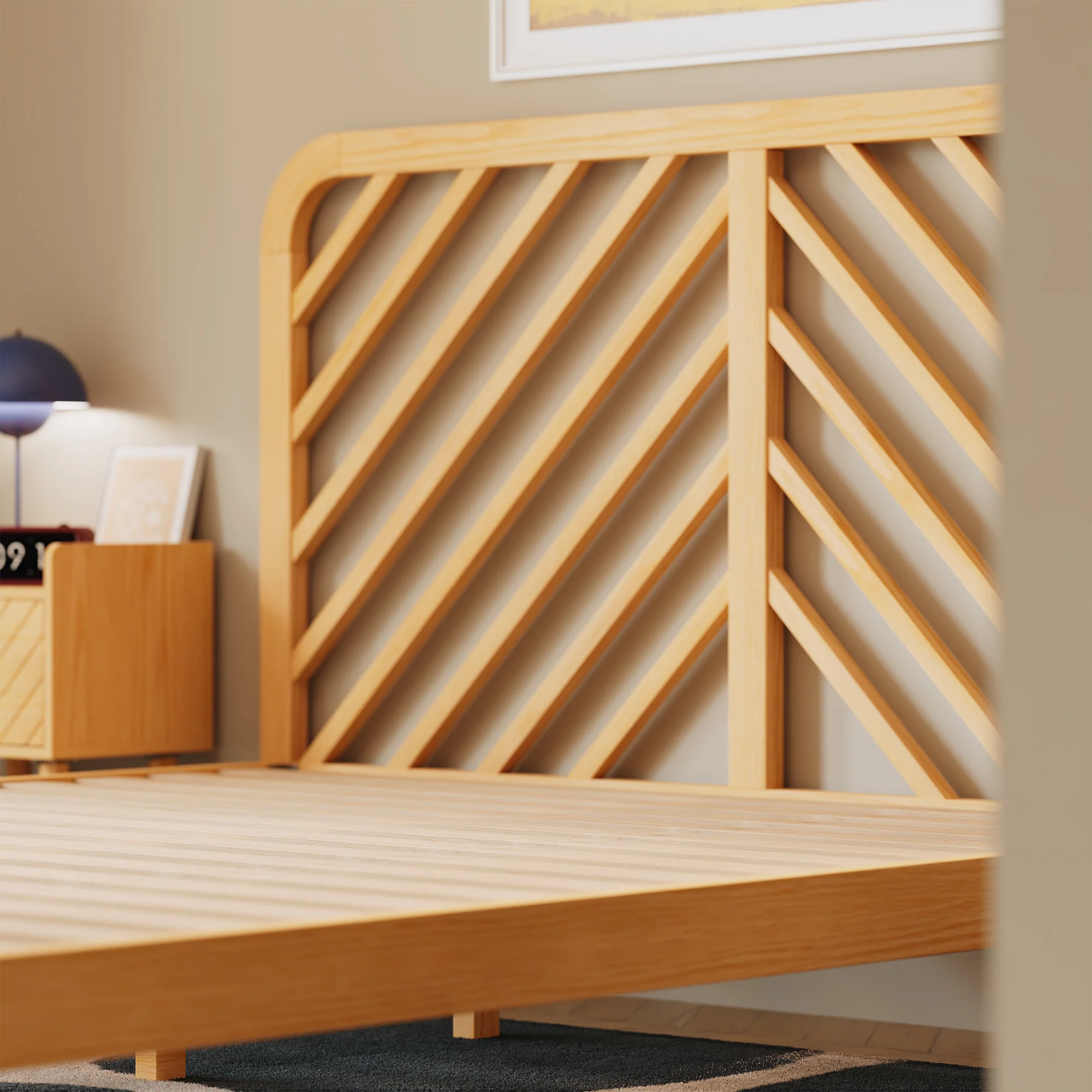 Imagen del producto 5