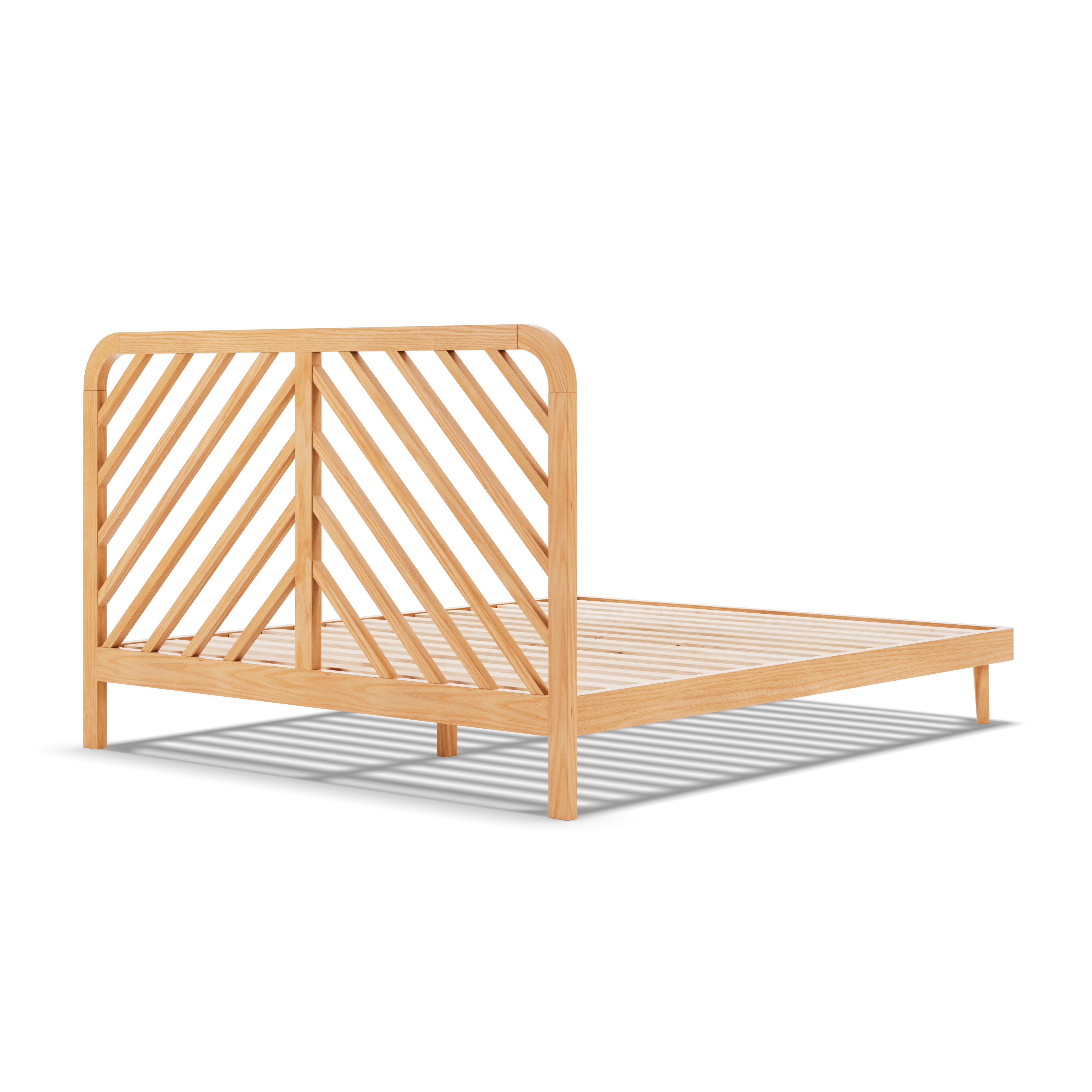 Imagen del producto 8