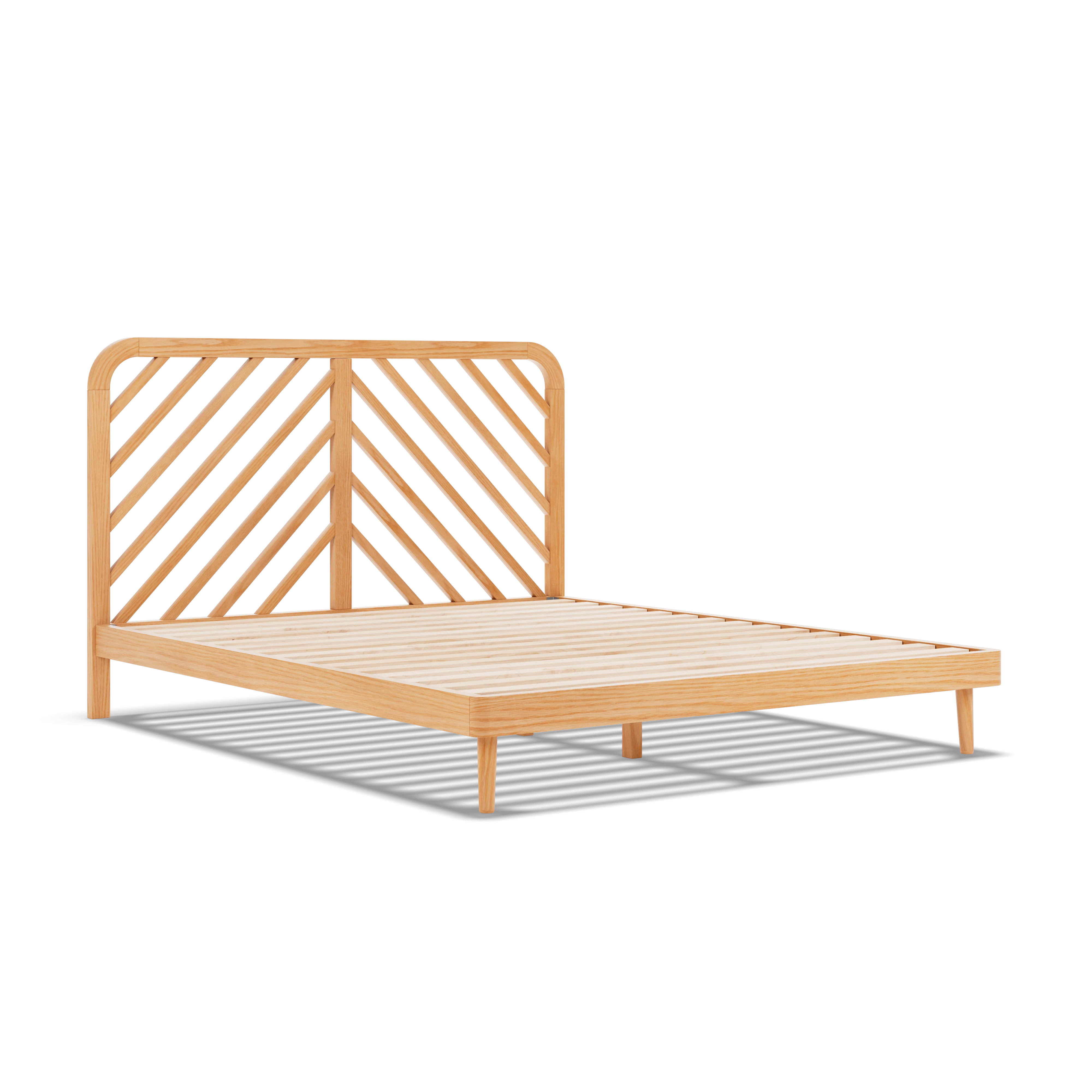 Imagen del producto 9