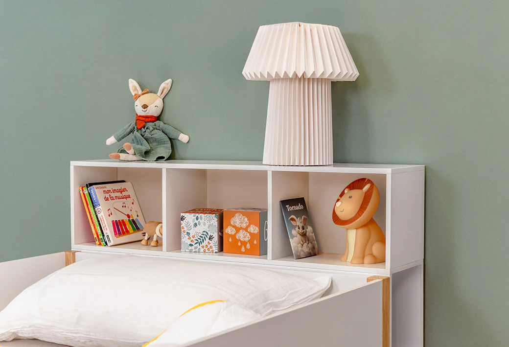 Imagen del producto 10